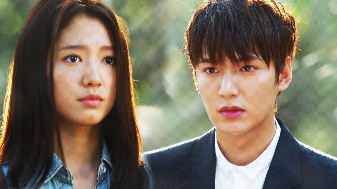 The Heirs Image The Heirs HD Wallpaper And Background