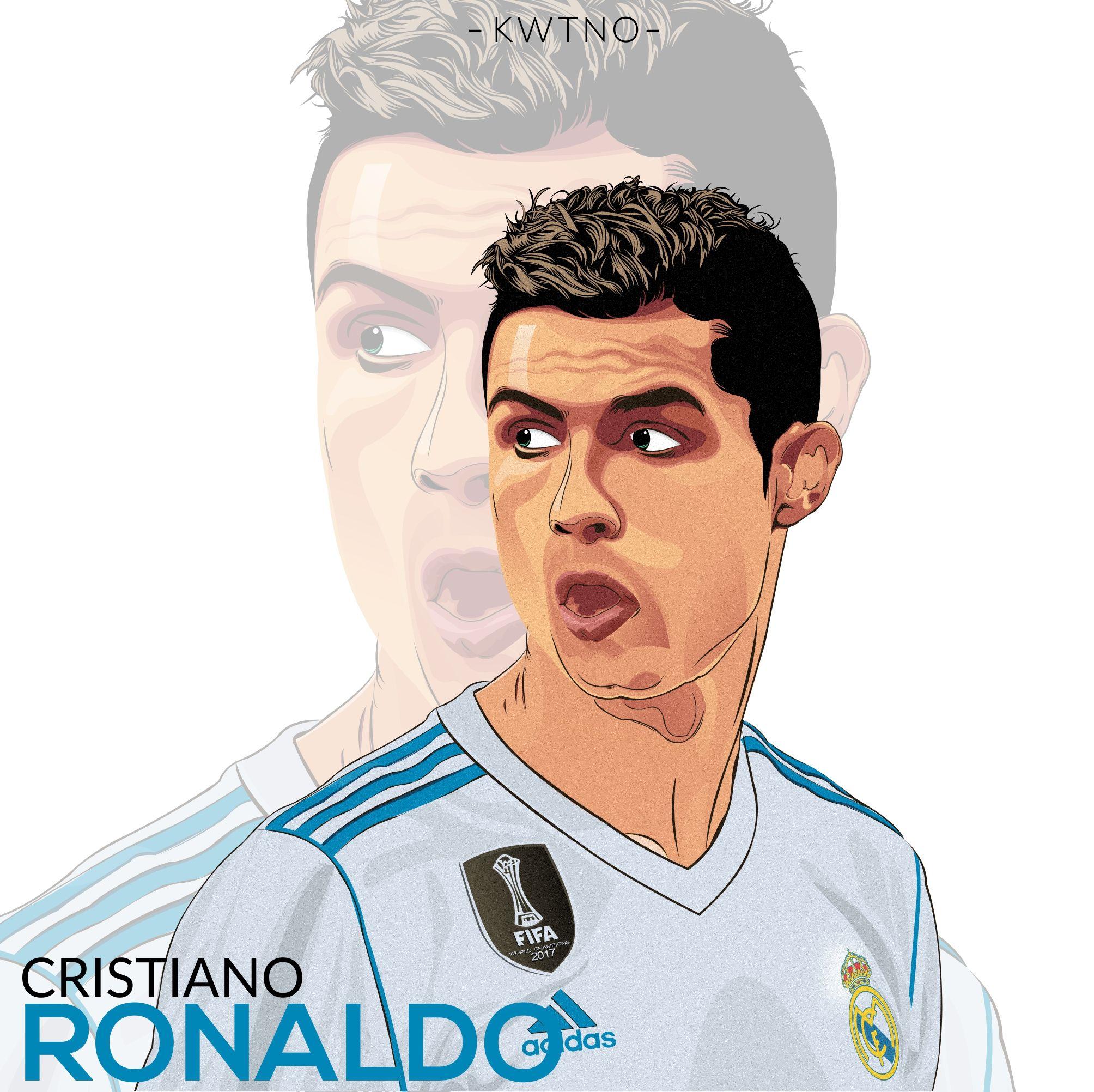 upload. Ronaldo, Cristiano ronaldo