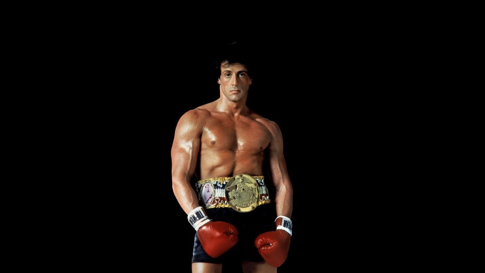 Rocky 4 Wallpapers Top Free Rocky 4 Backgrounds Wallpaperaccess - Vrogue
