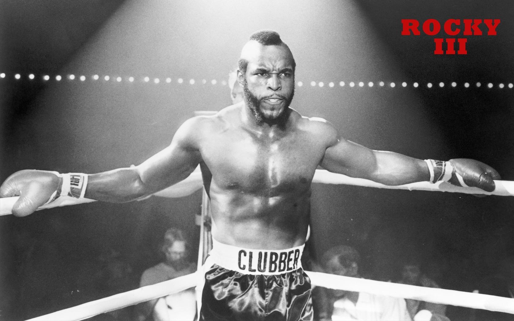 Free download rocky iii wallpaper [1680x1050]