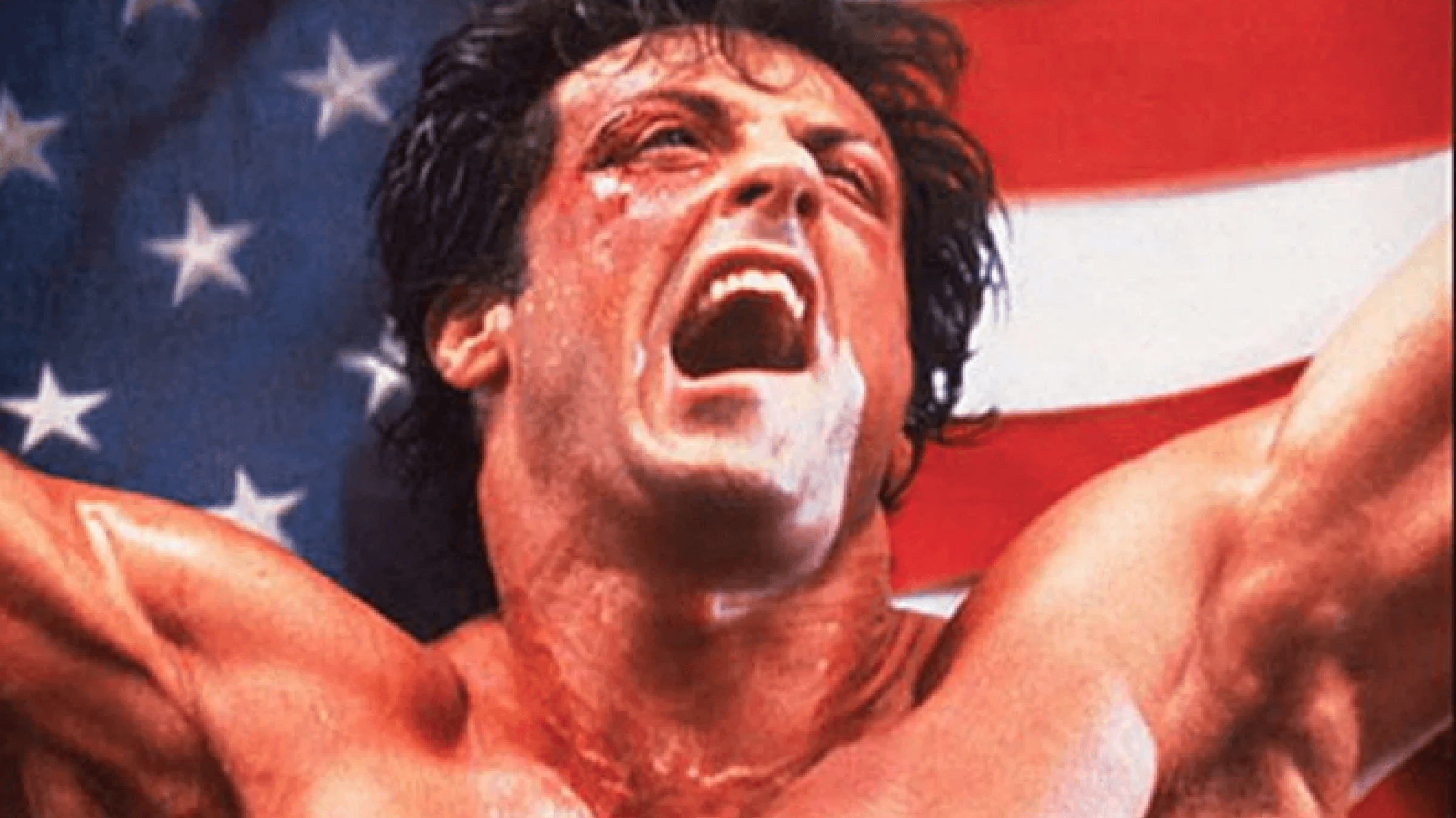 Ranking the 'Rocky' Movies In Order of Greatness