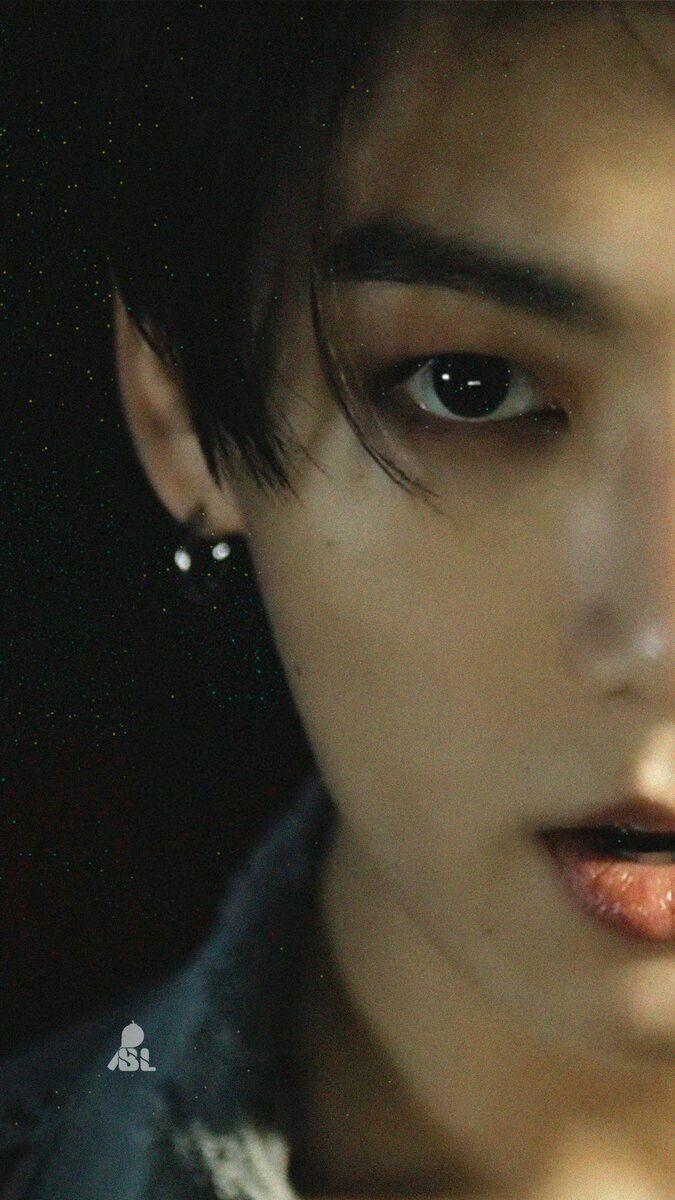 BTS FAKE LOVE ♡♡. b t s. Bts jungkook, Bts, Bts bangtan boy