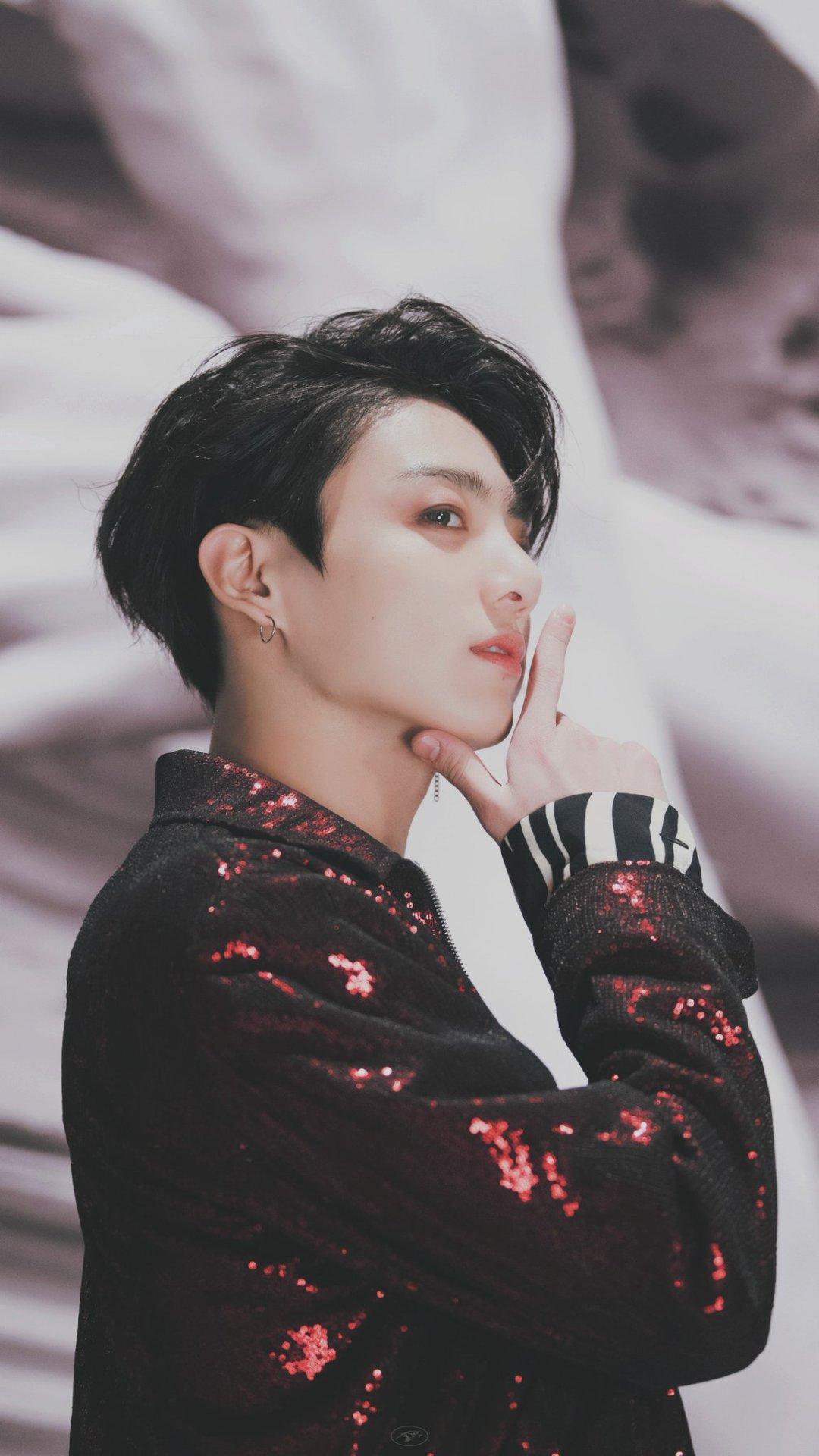 busan behind the scenes