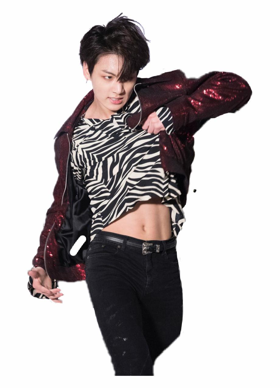 jungkook #jeonjungkook #gukkie #abs #fakelove #bangtan