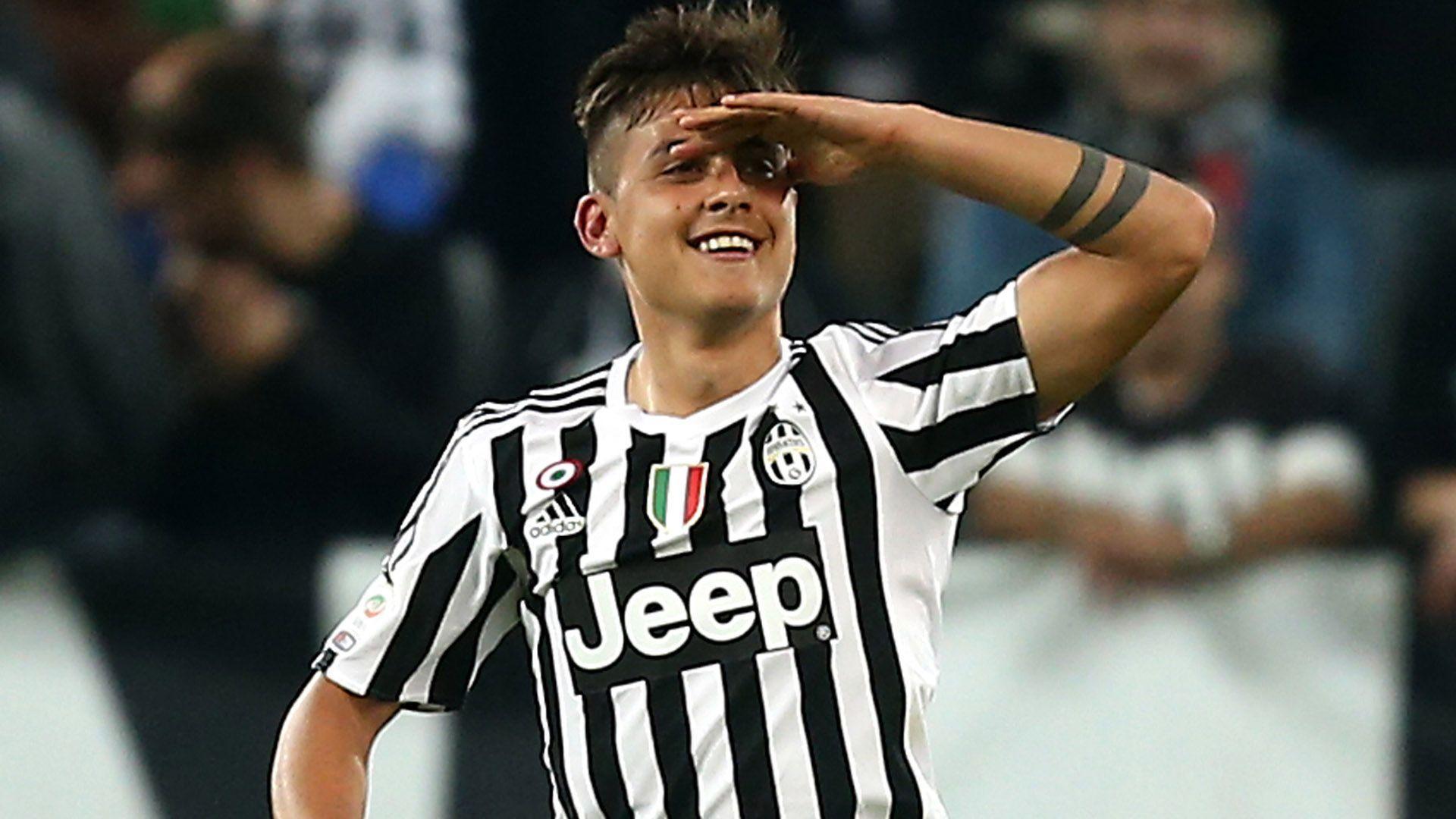 Free download Paulo Dybala Wallpaper [1920x1080] for your Desktop, Mobile & Tablet. Explore Paulo Dybala Wallpaper. Paulo Dybala Wallpaper, Dybala Cartoon Wallpaper, São Paulo FC Wallpaper