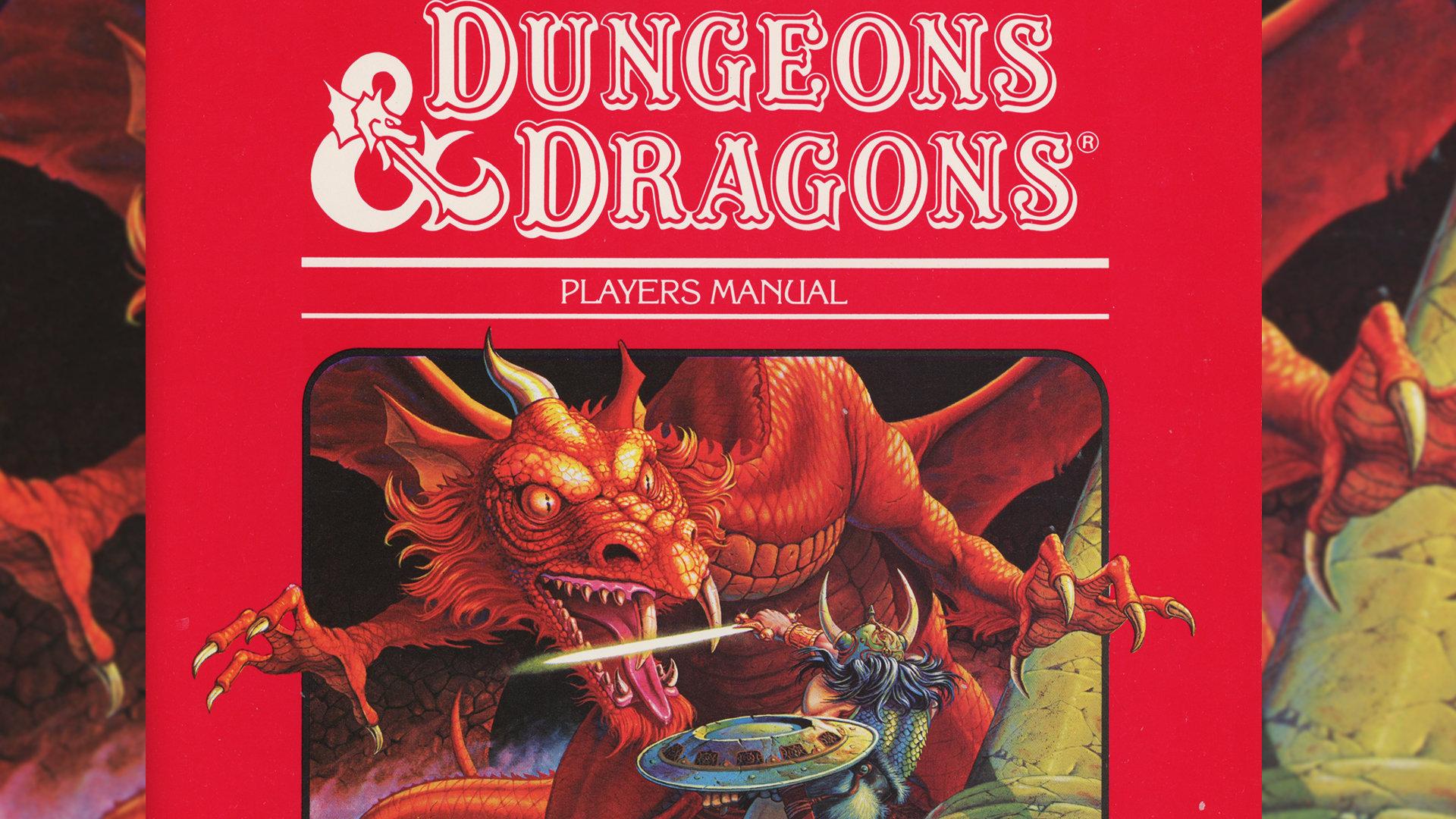 Dungeons & Dragons, introduced in attracted millions of players, along with accusations by some religious figures that the game fostered demon worship and a belief in witchcraft and magic