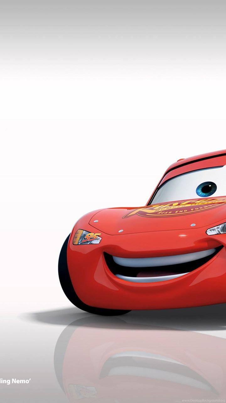 HD wallpaper: Disney Pixar Cars characters, Cars 3, Owen Wilson, best  animation movies | Wallpaper Flare