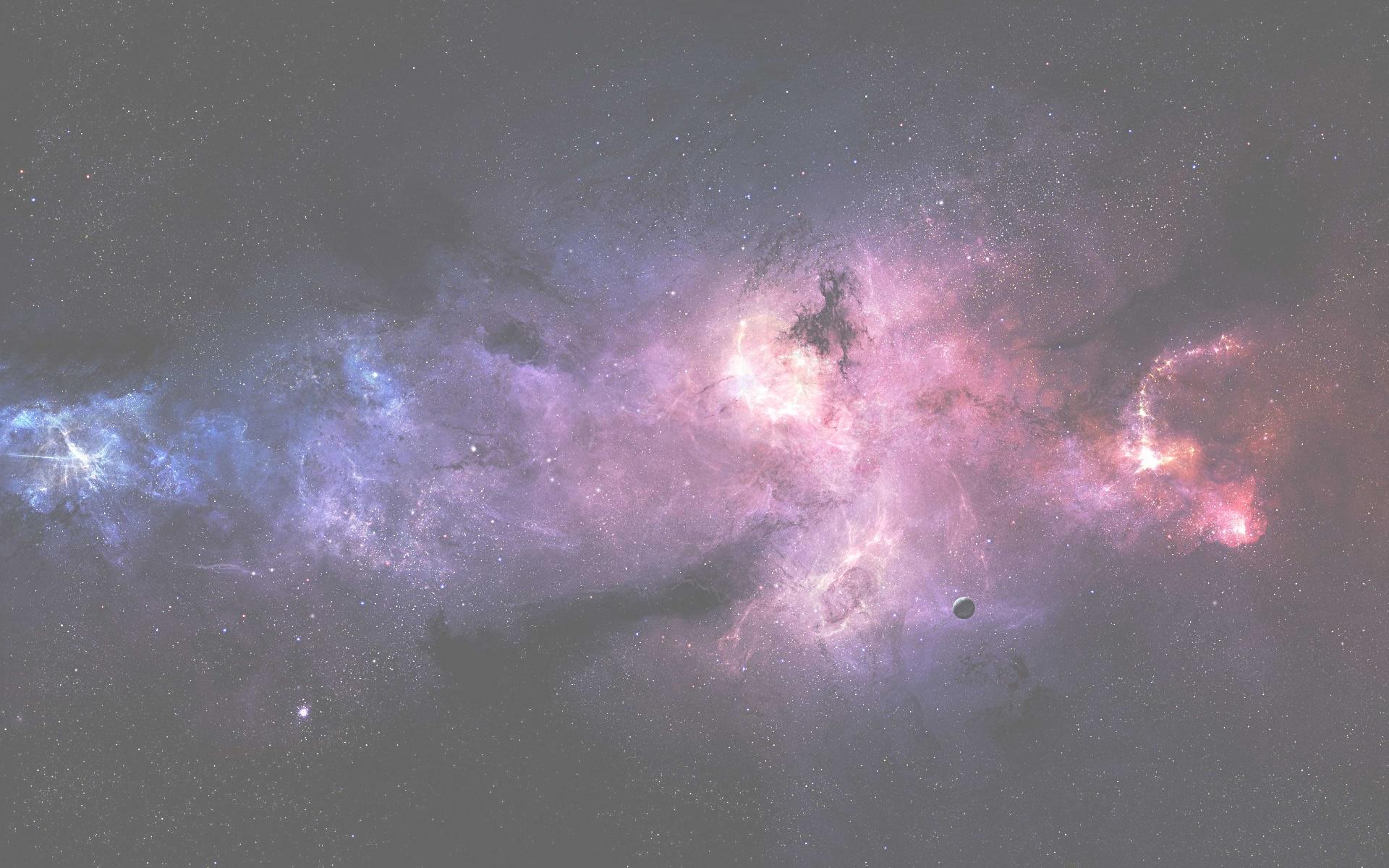 Wallpaper Tumblr Background Quality Space Background