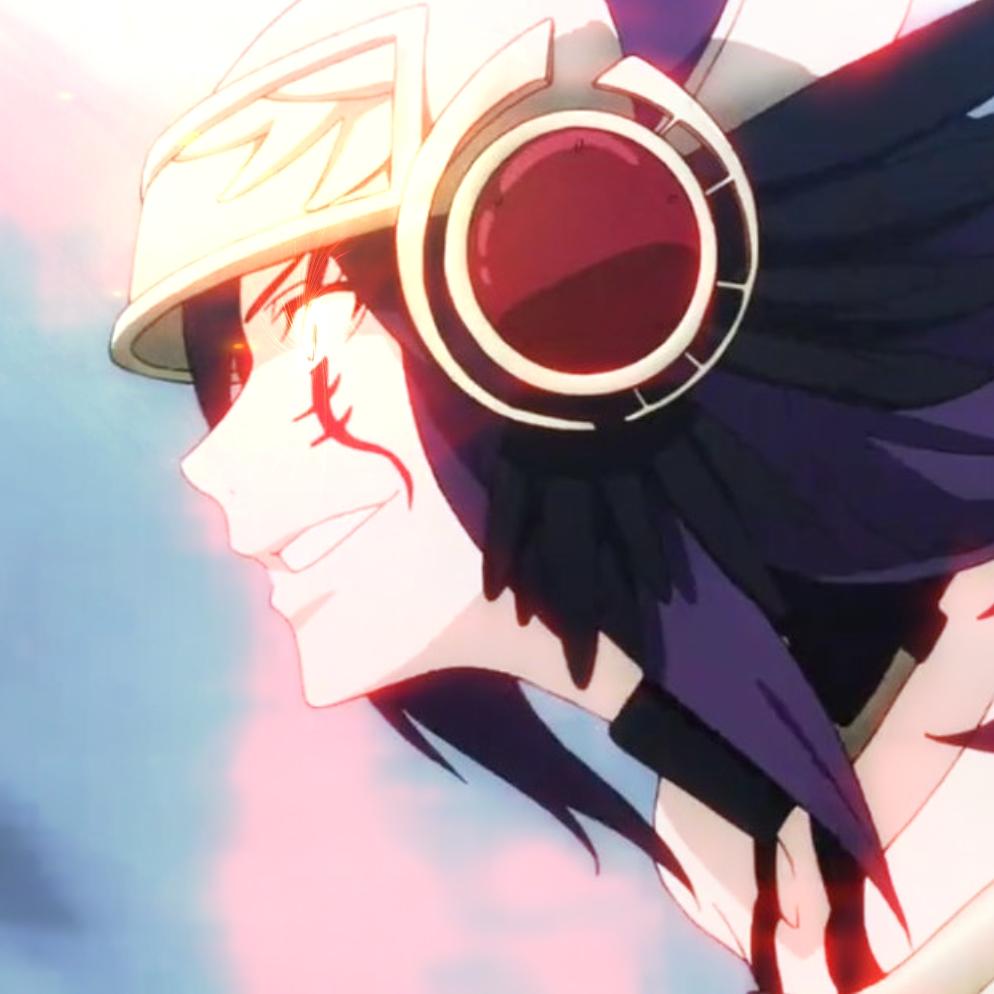 Steam Workshop - Aishela Grancrest Senki