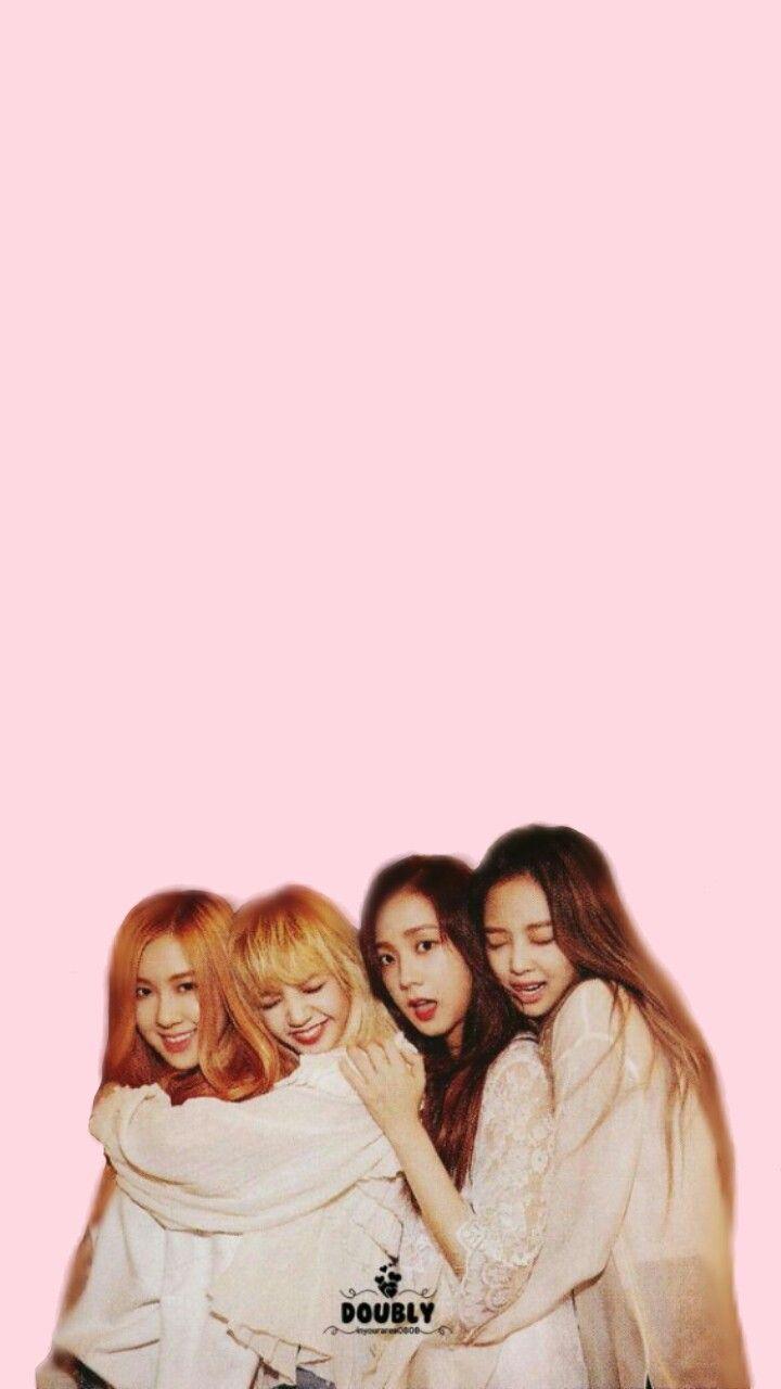 Blackpink Lisa And Rose Wallpaper Free Blackpink Lisa