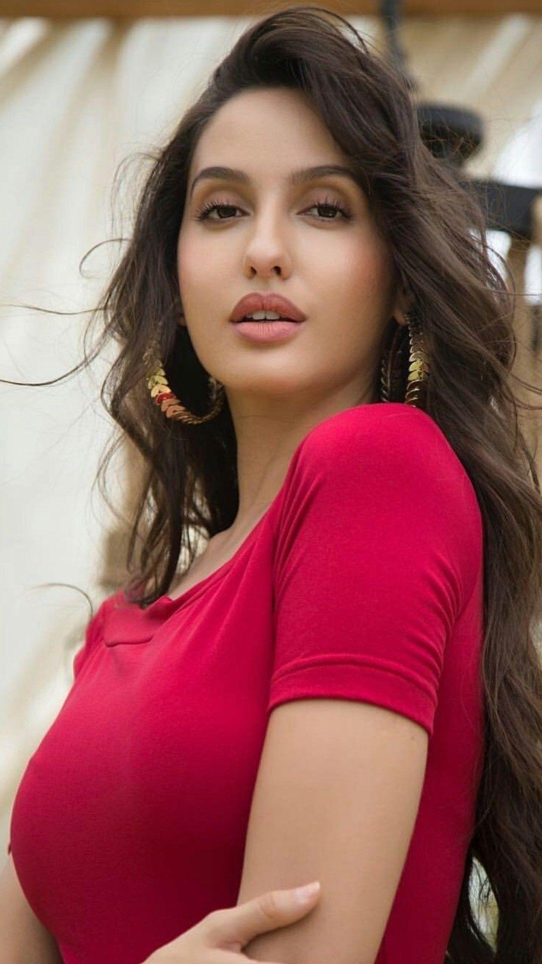 Nora Fatehi iPhone Wallpapers - Wallpaper Cave