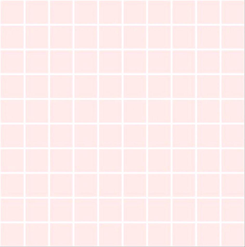 Bạn yêu màu hồng và các hình nền Tumblr đẹp không? Vậy thì hãy đến với Wallpaper Cave, nơi sở hữu những hình nền Tumblr hồng độc đáo và tuyệt đẹp nhất. Bạn sẽ tha hồ lựa chọn và trang trí cho thiết bị của mình một cách thật đẳng cấp.