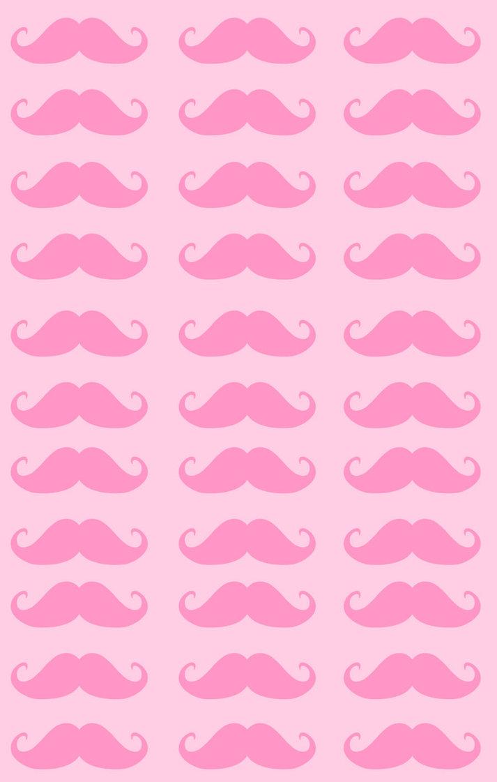 Pink Wallpaper Tumblr (12 Wallpaper)