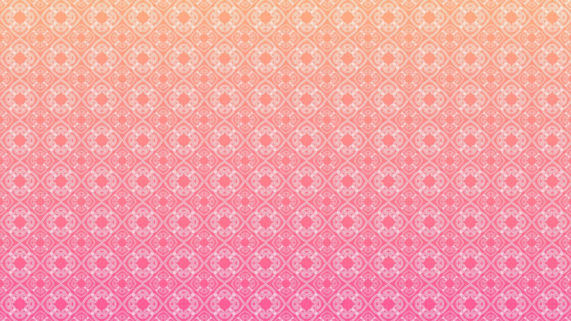 Pink Wallpaper Tumblr