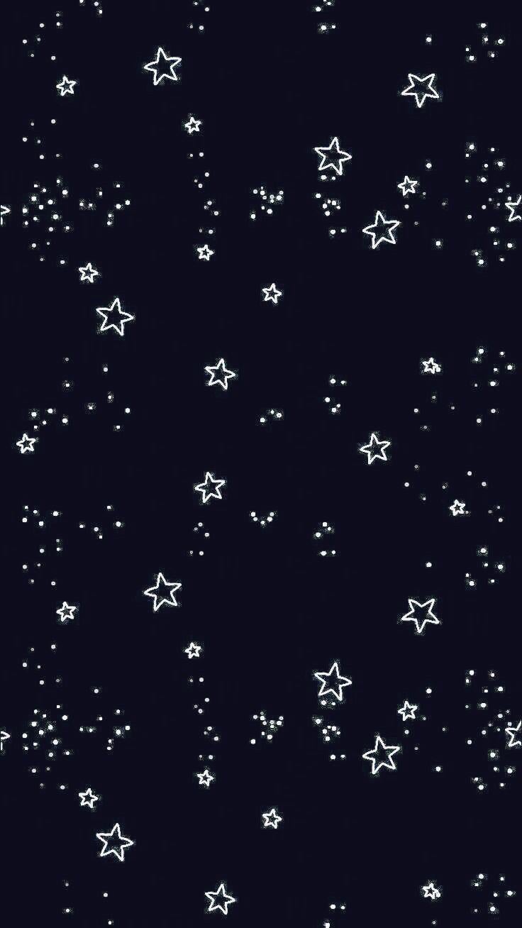 y2k star wallpaperTikTok Search