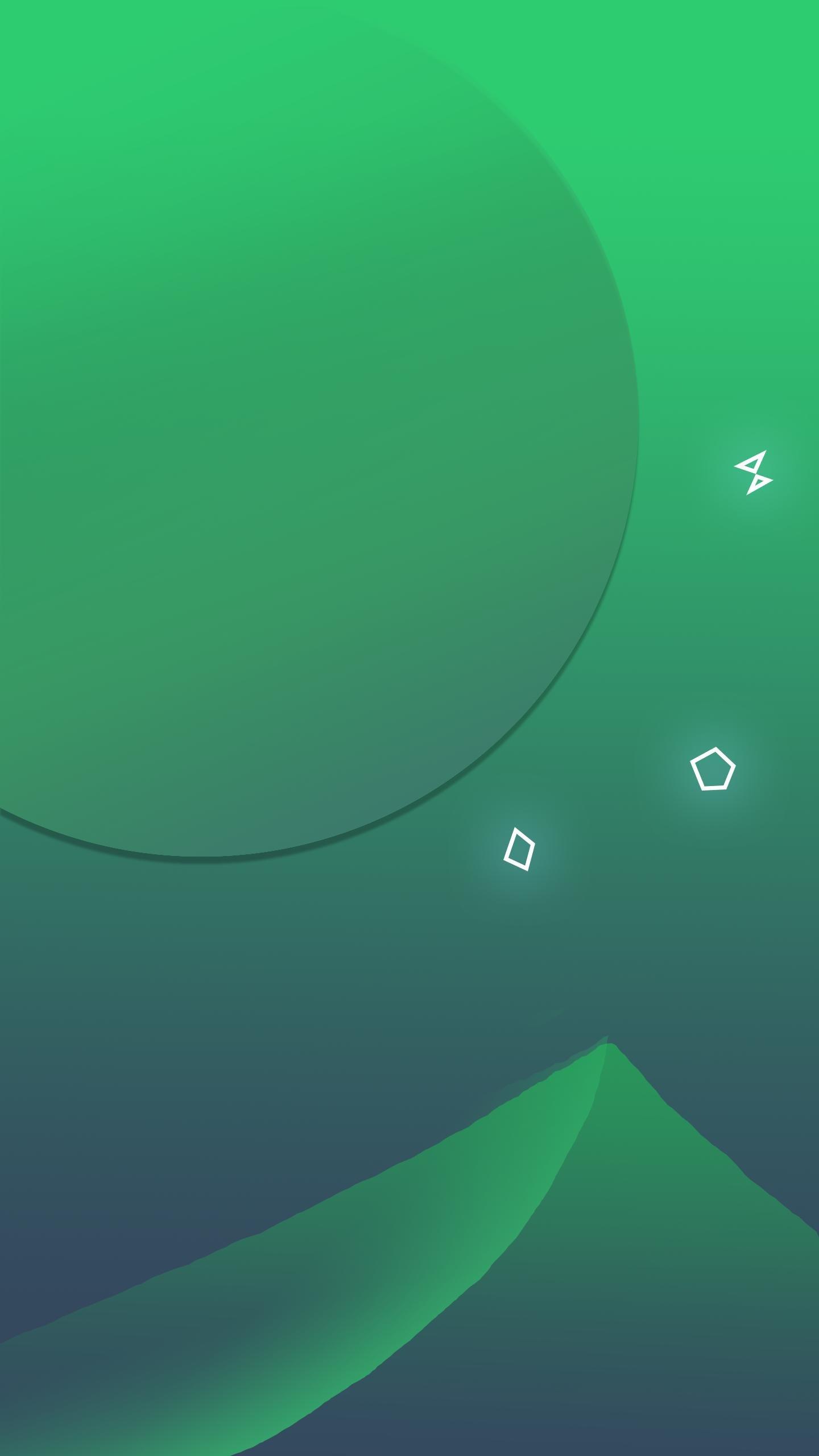 4k wallpaper minimalist Art. Smart Phone Wallpaper