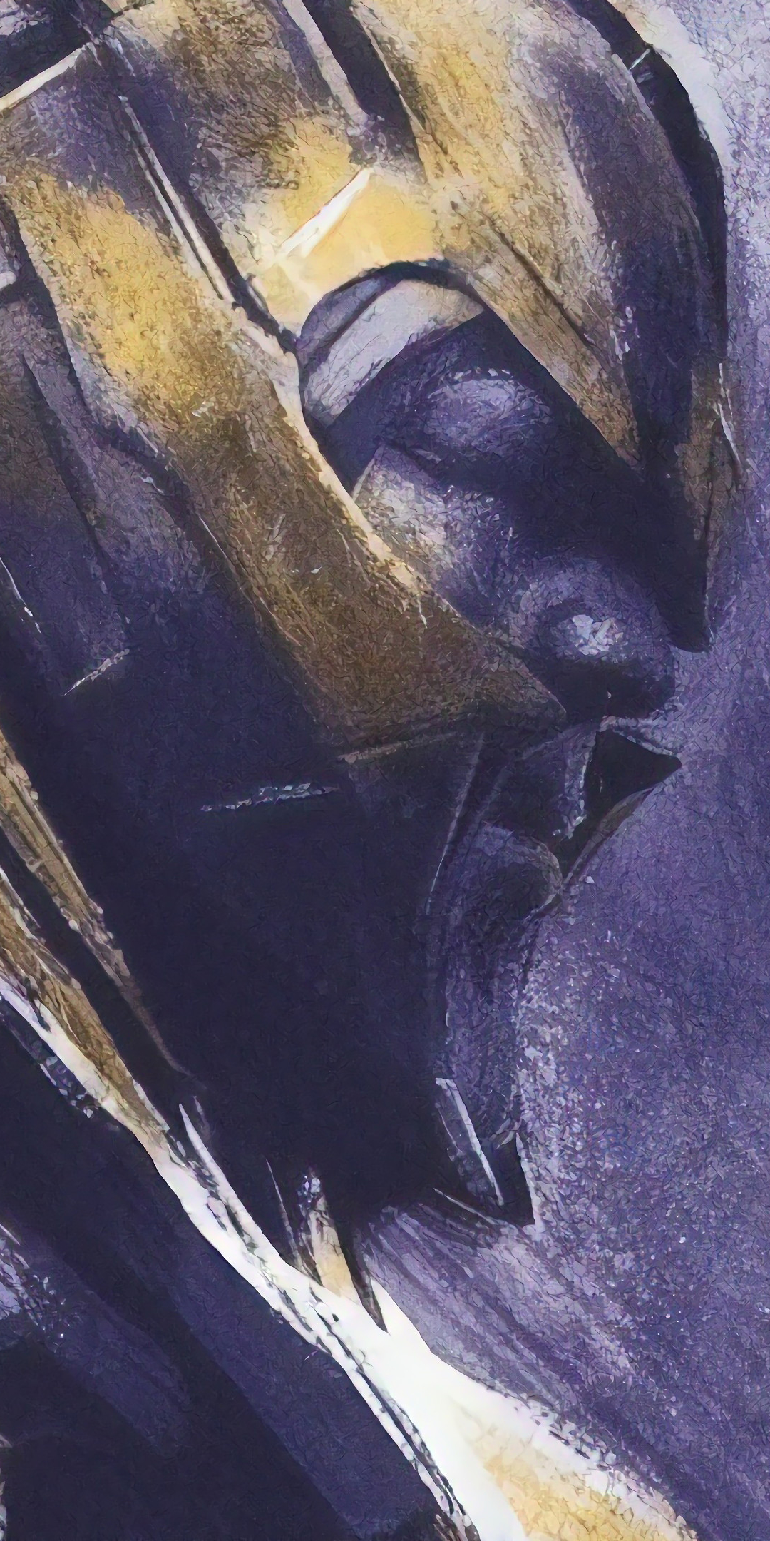 Movie Avengers Endgame (1080x2160) Wallpaper