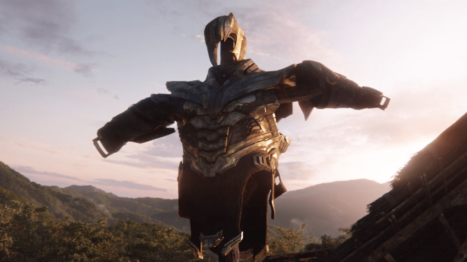 Avengers: Endgame countdown hits 100 days, so here are some