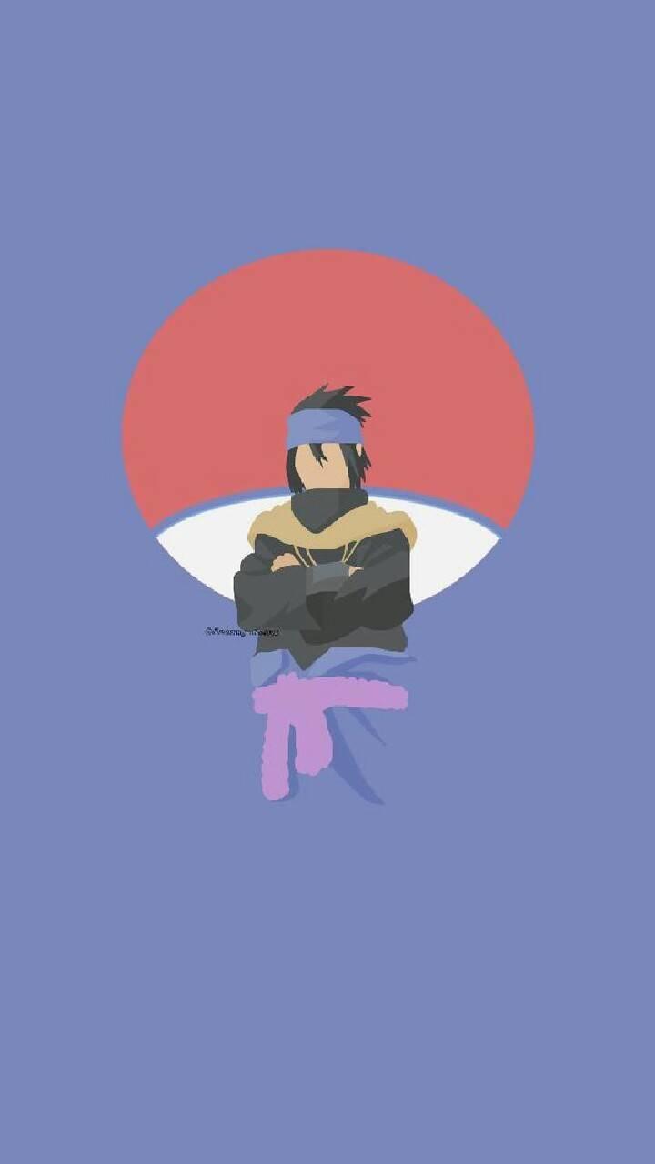 Sasuke and itachi Wallpaper by ZEDGE™
