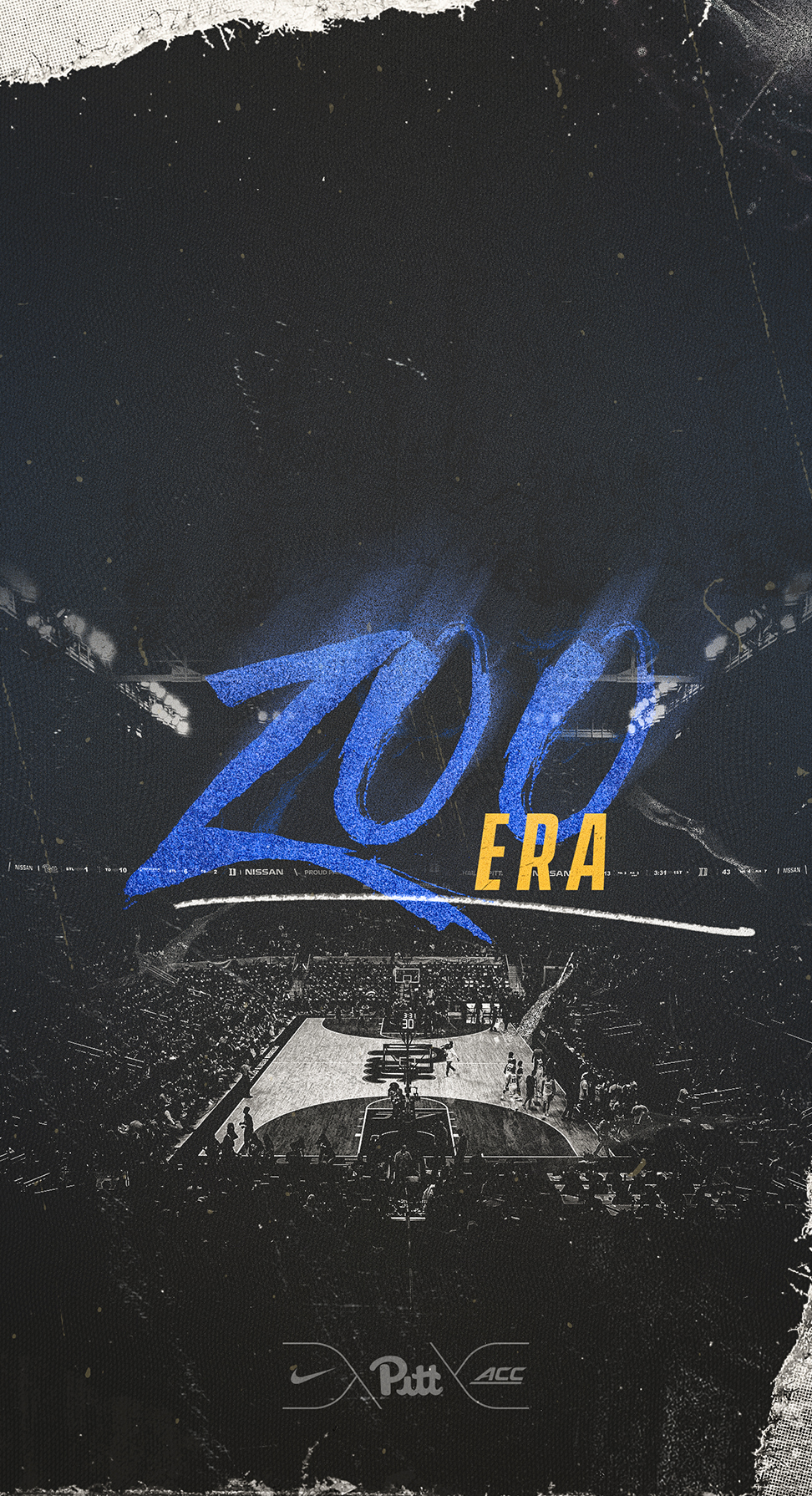 Wallpaper: Mobile and Desktop Panthers #H2P