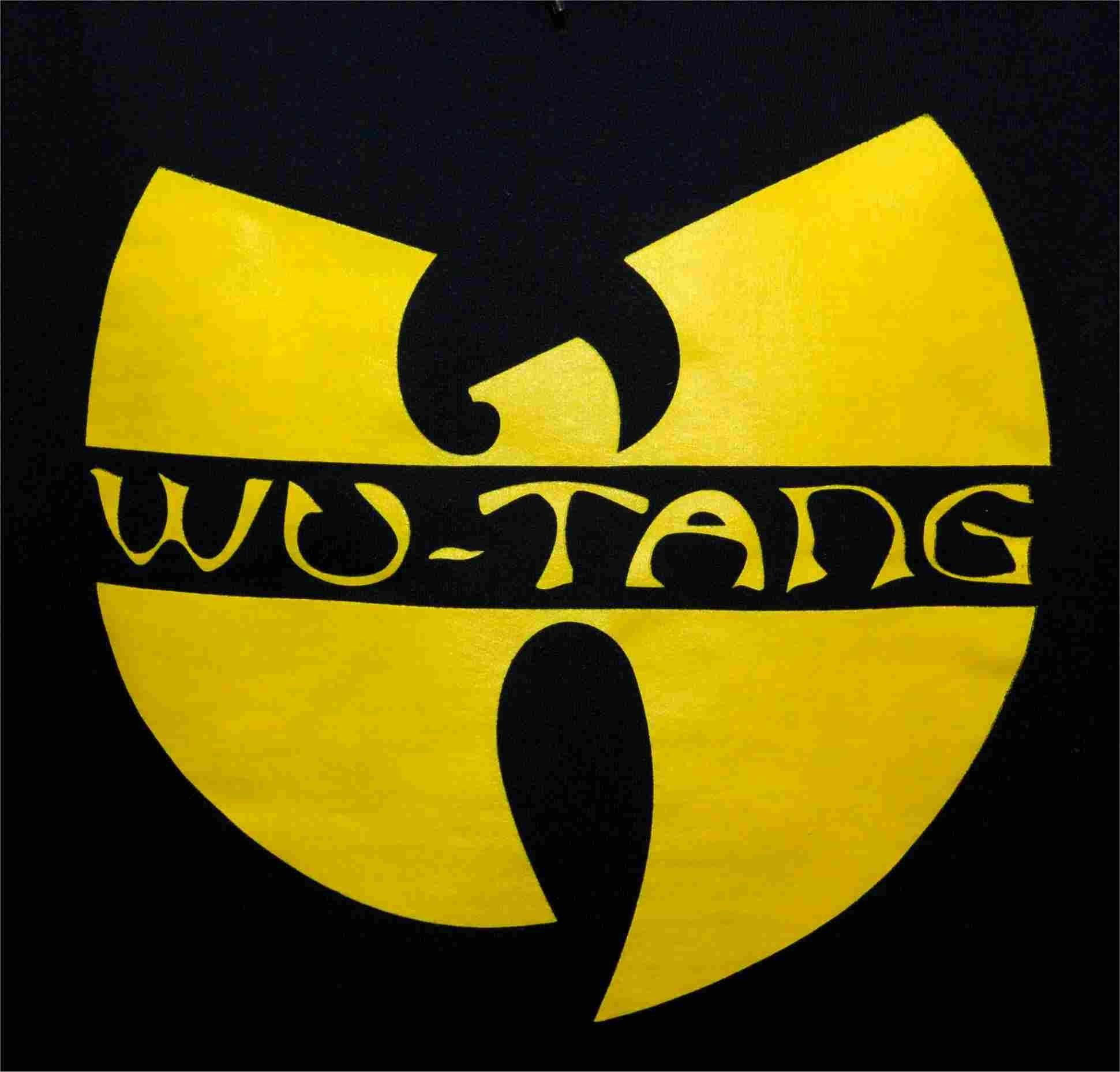 Wu Tang Clan Desktop Wallpapers Wallpaper Cave