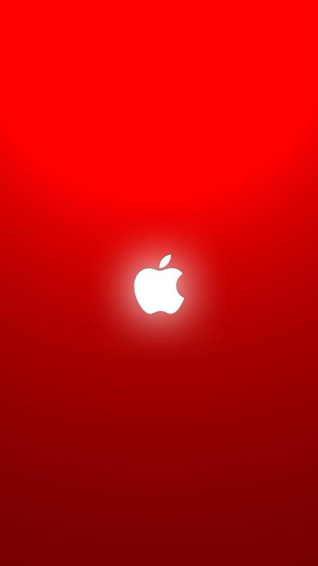 42 Logo Apple Wallpaper Iphone 11 Thepapernote