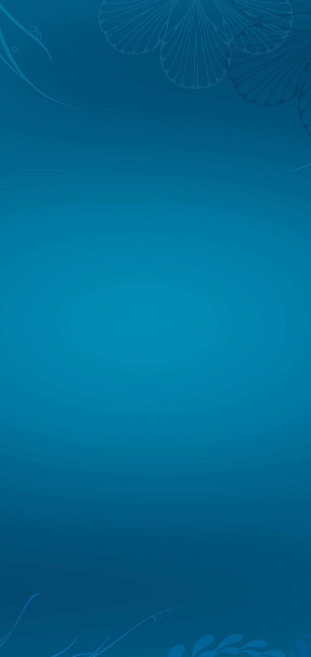 afashappsprivatessitestst1