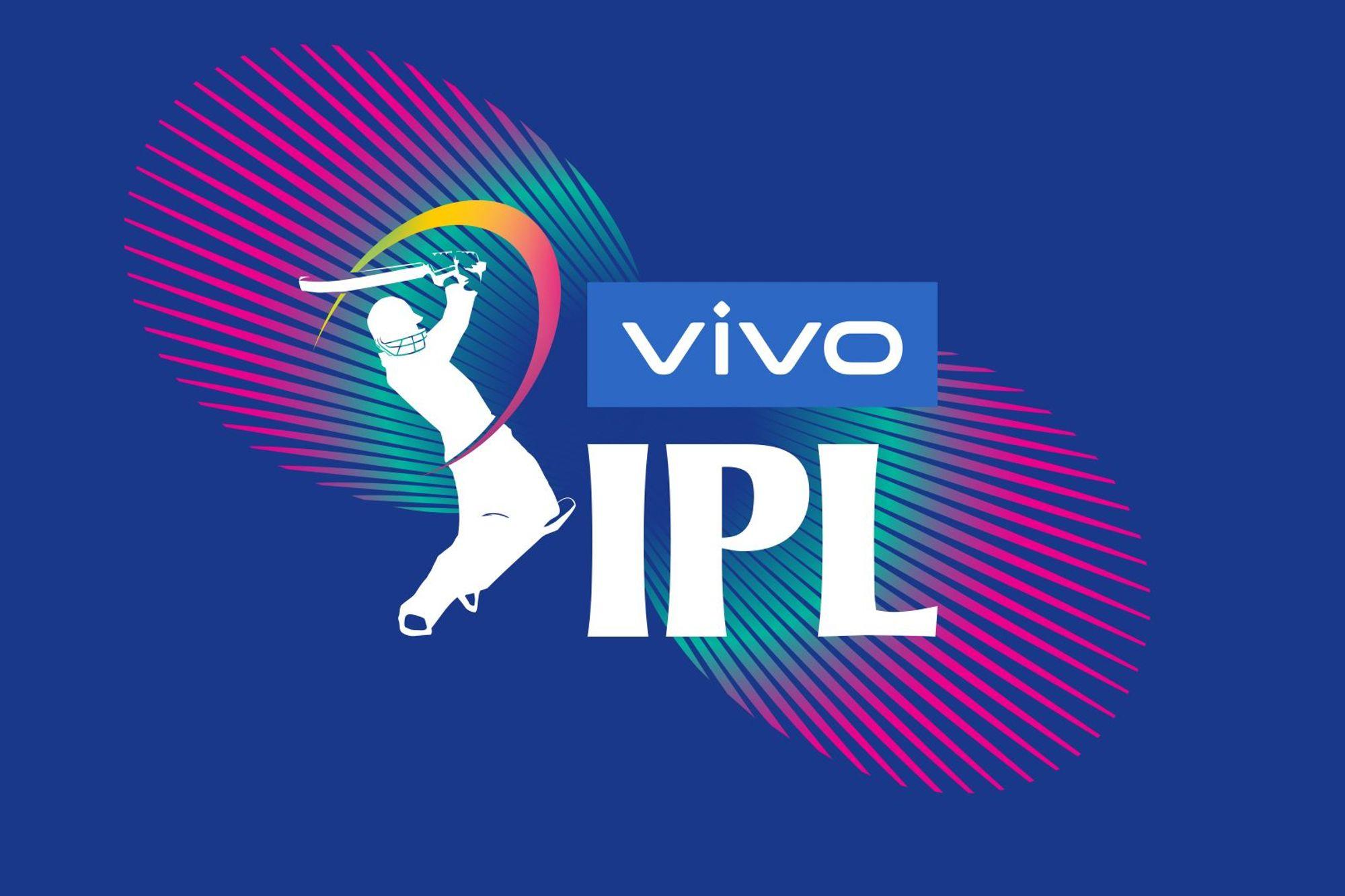 Ipl T20 Wallpapers Wallpaper Cave 