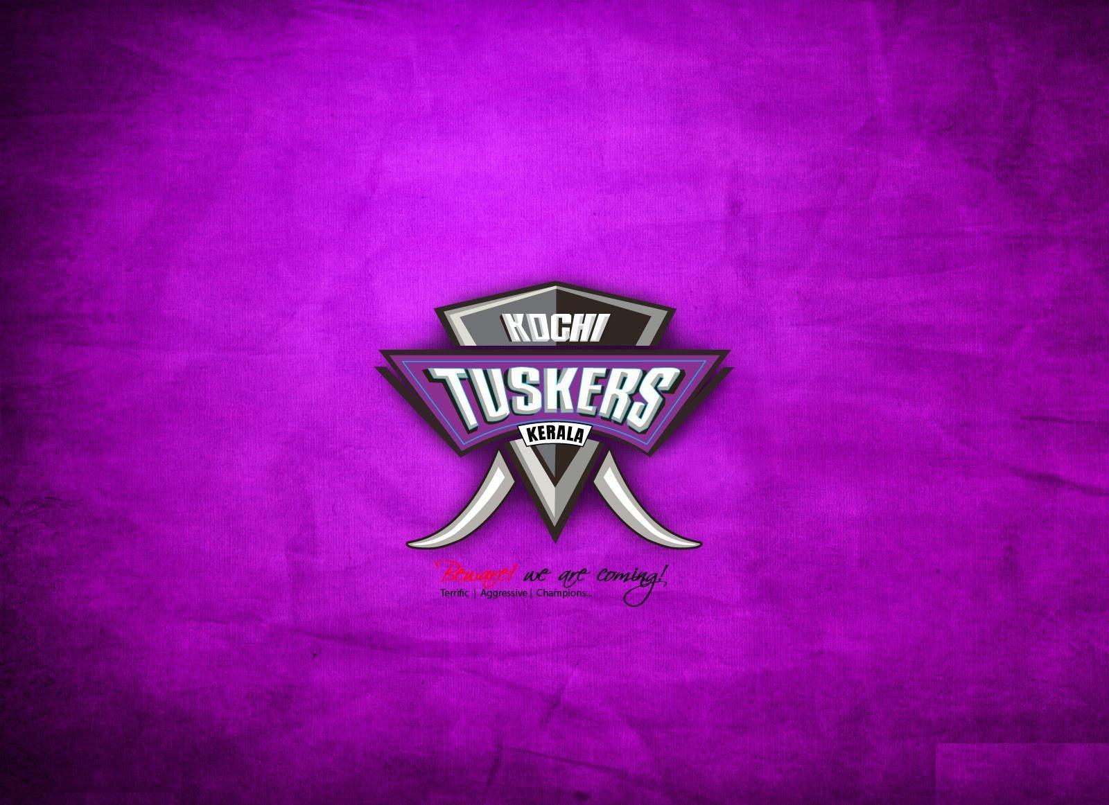 Ipl T20 2019 HD Wallpaper Free Download Free