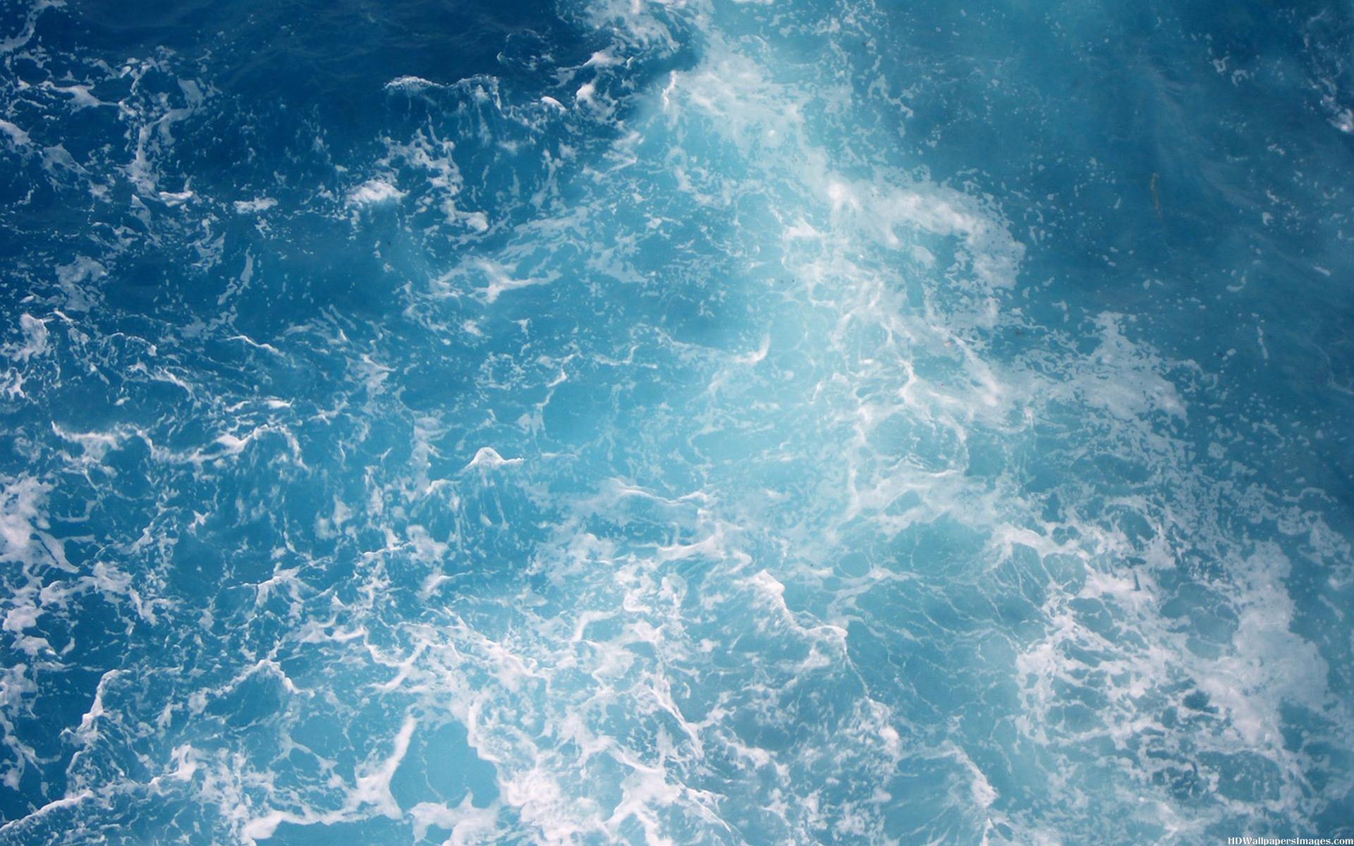 ocean waves tumblr background