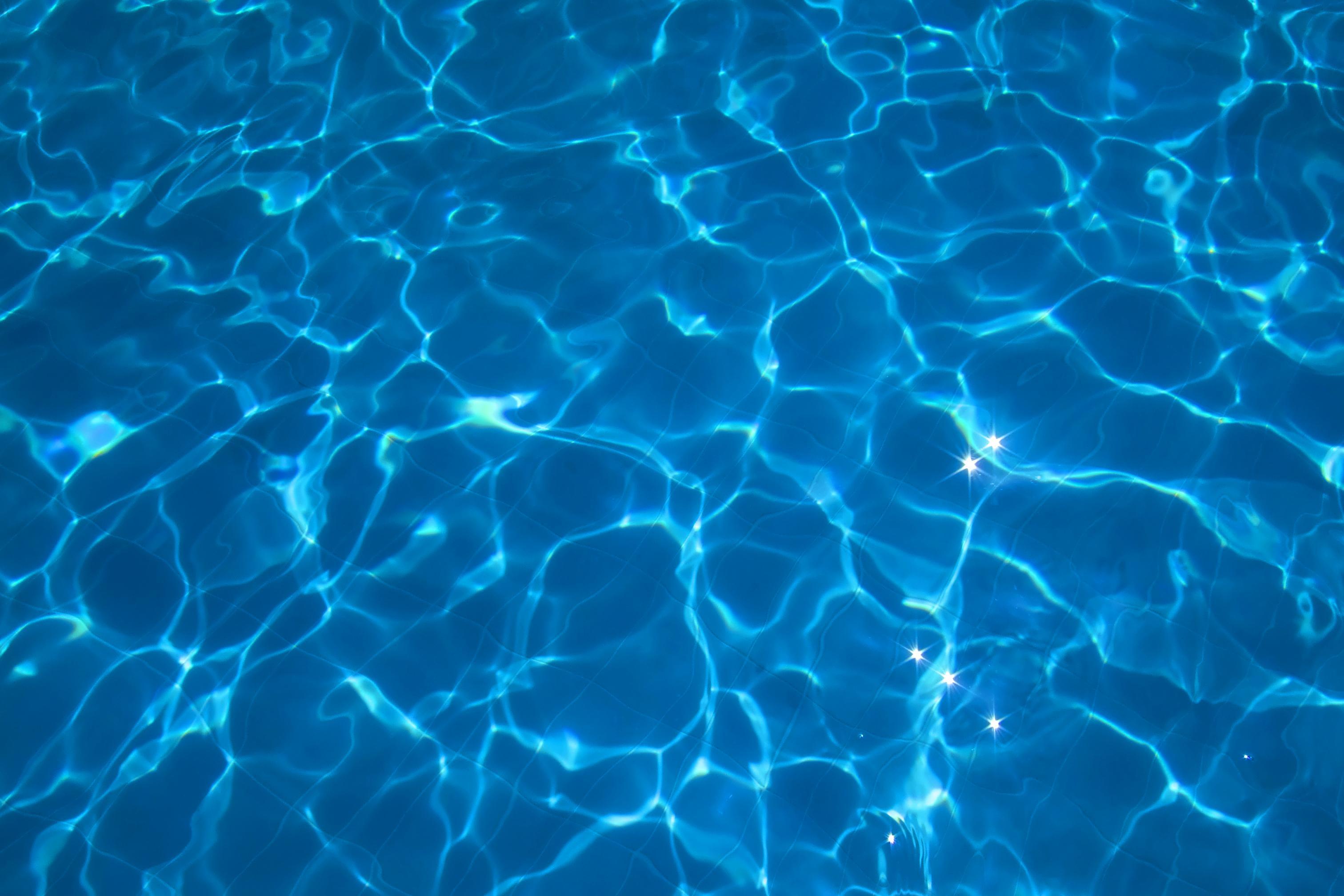 Pool Water Wallpaper 2216285895