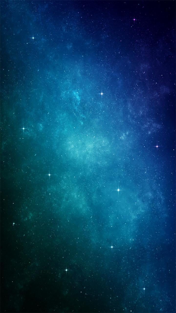 Wallpaper for iphone X, Lock Screen 2018 for Android