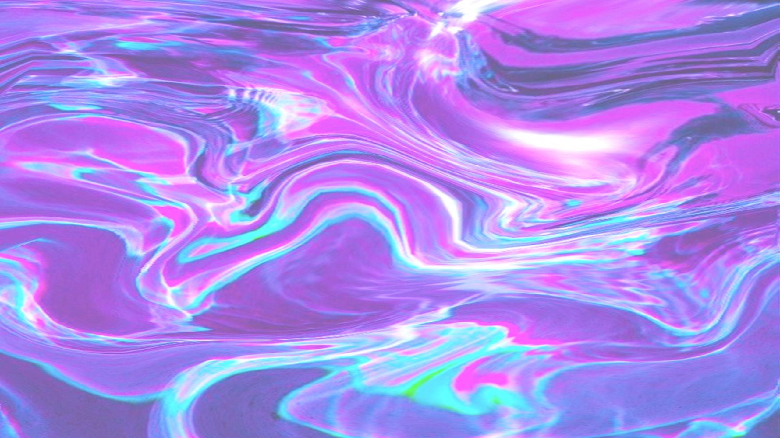 40+ Trippy Pastel Wallpapers.