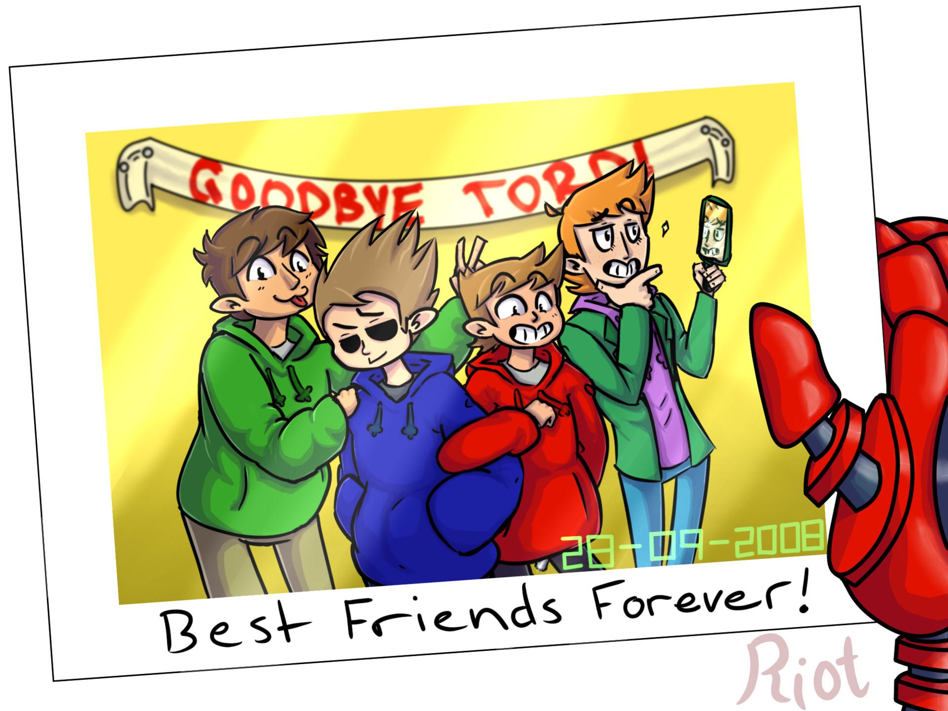 Tom Eddsworld Wallpapers Wallpaper Cave - tom eddsworld roblox roblox