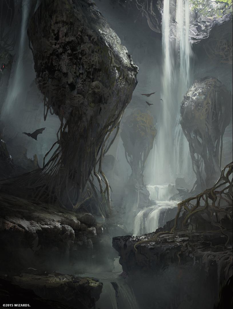 mtg phone wallpapers wallpaper cave mtg phone wallpapers wallpaper cave