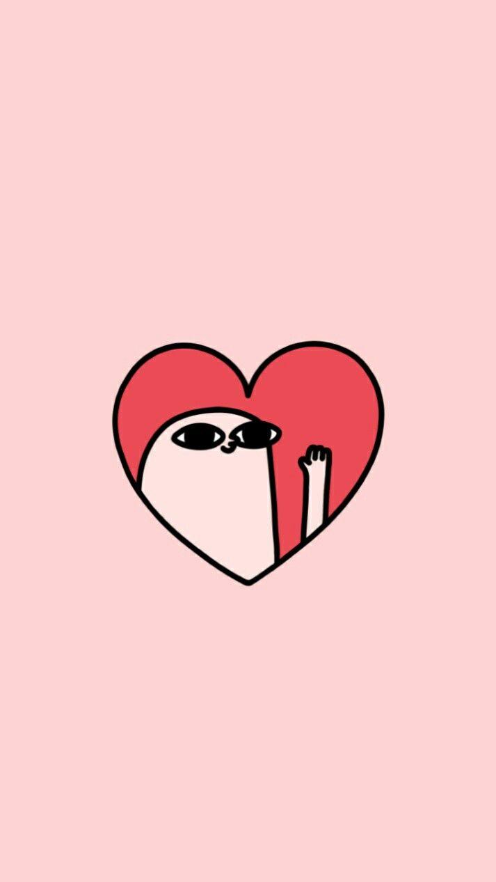 Image about love in Rose