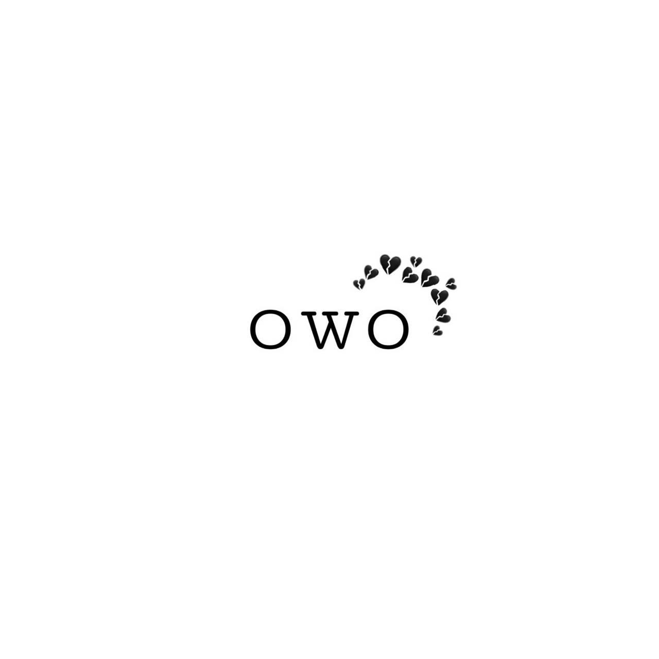 owo Wallpaper