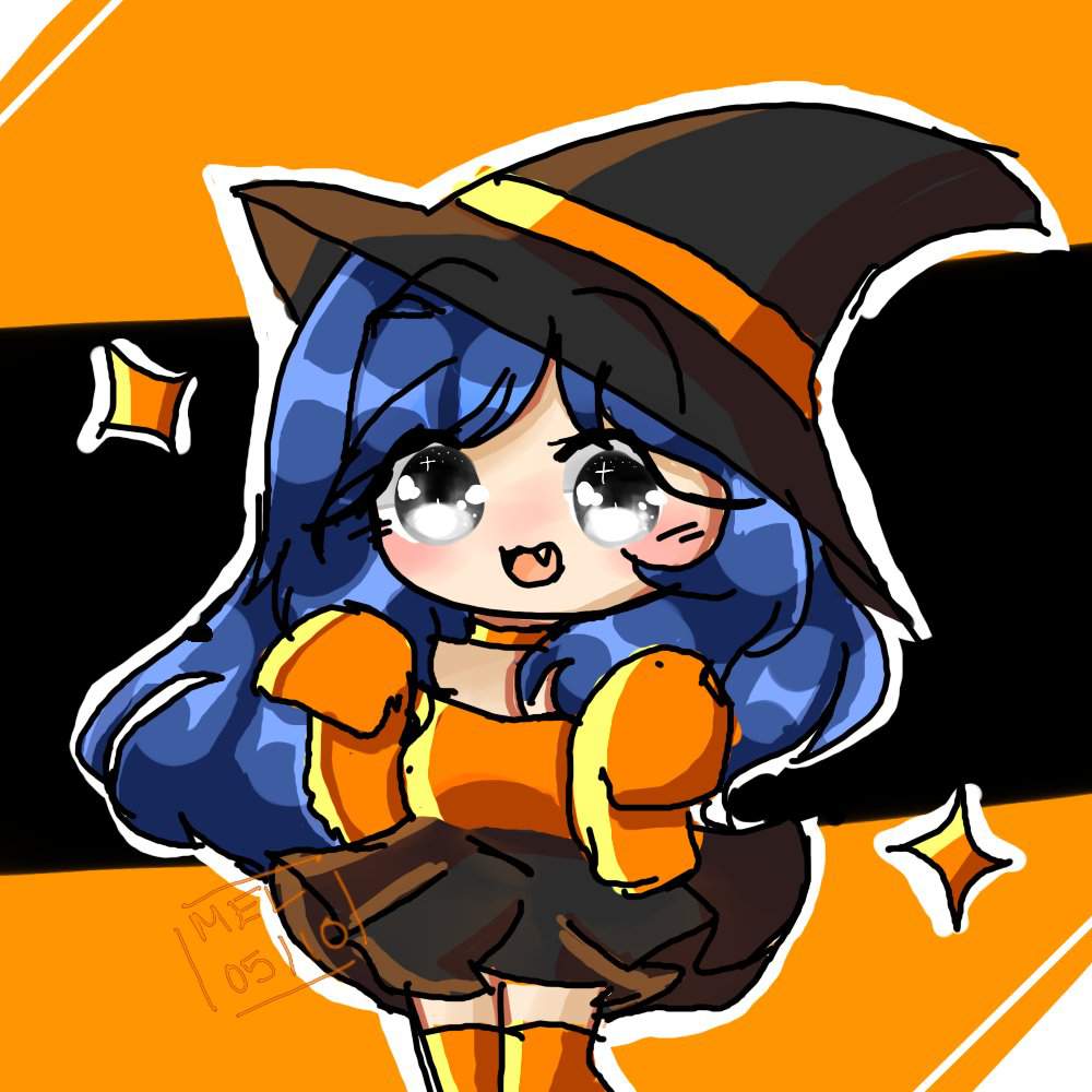 Halloween Costumes!. ×Gacha Studio Amino× Amino