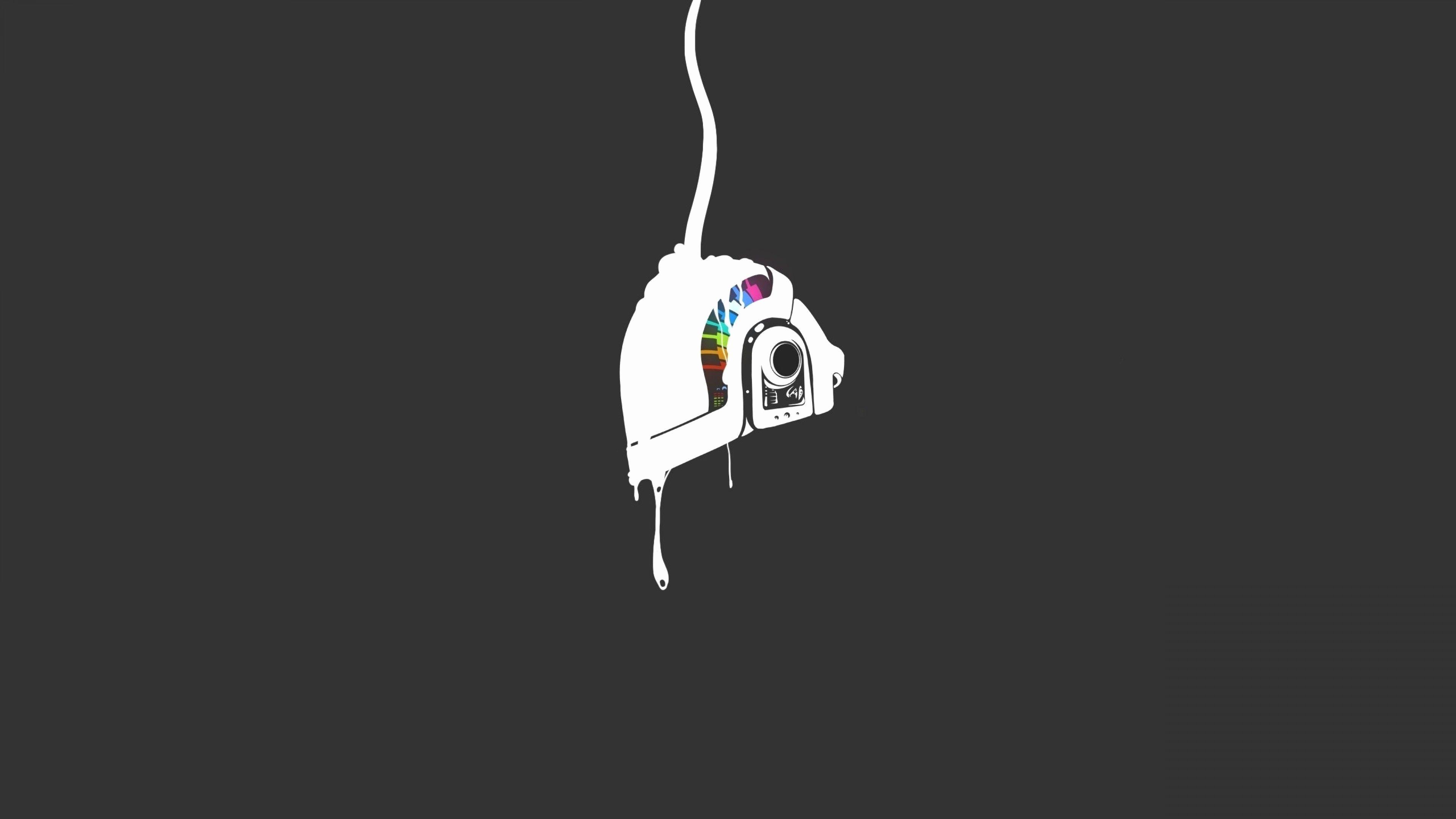 4K Minimalist Wallpaper Free 4K Minimalist