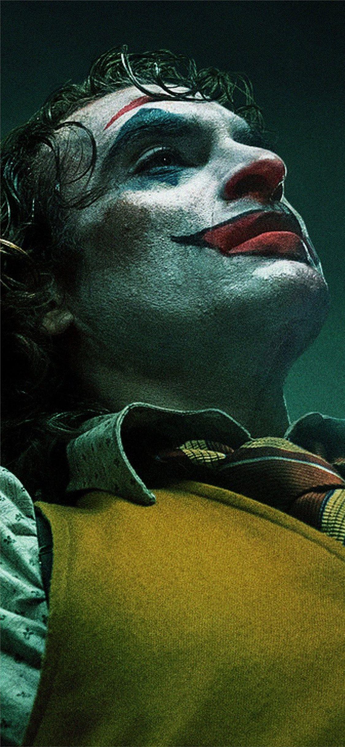Best Joker iPhone HD Wallpapers  iLikeWallpaper