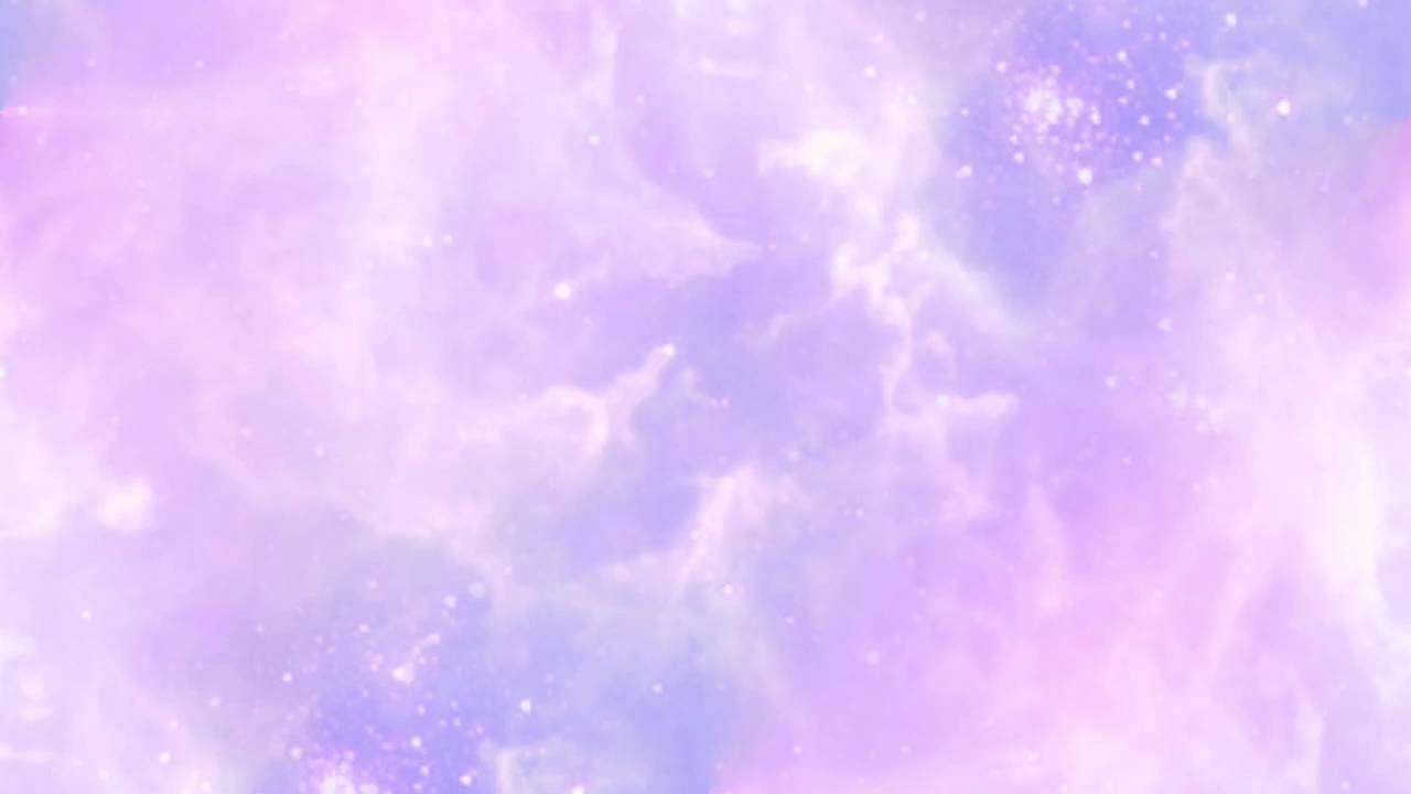 Tumblr Background. Youtube banner background, Tumblr background, Background girly