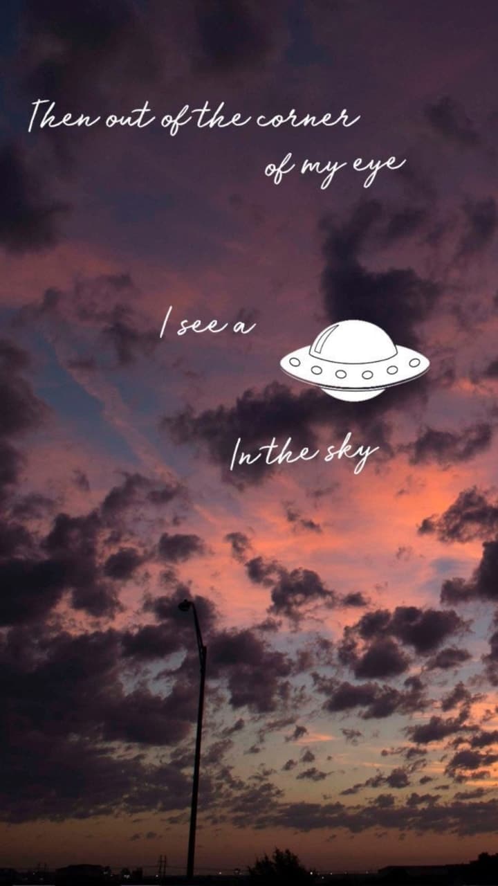 image about Wallpaper