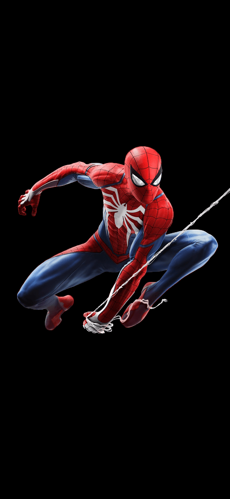 All Spider Man IPhone Wallpaper Free All Spider Man IPhone