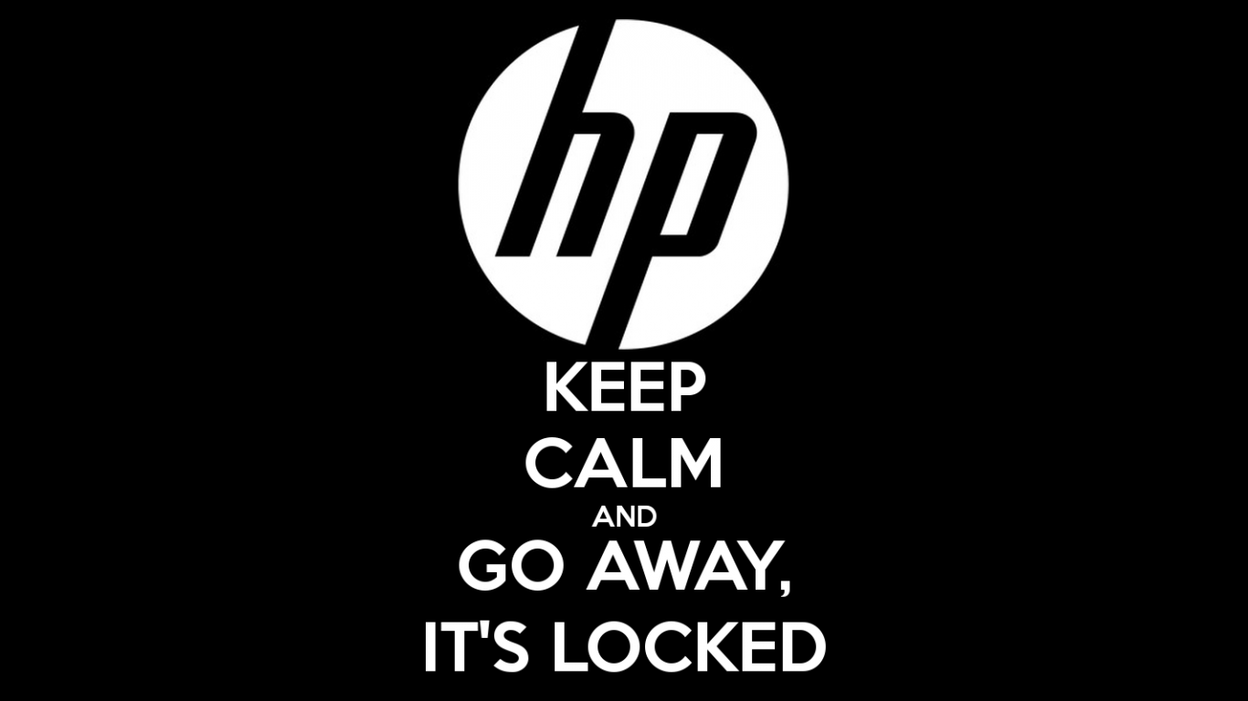 Free download KEEP CALM AND GO AWAY ITS LOCKED KEEP CALM AND