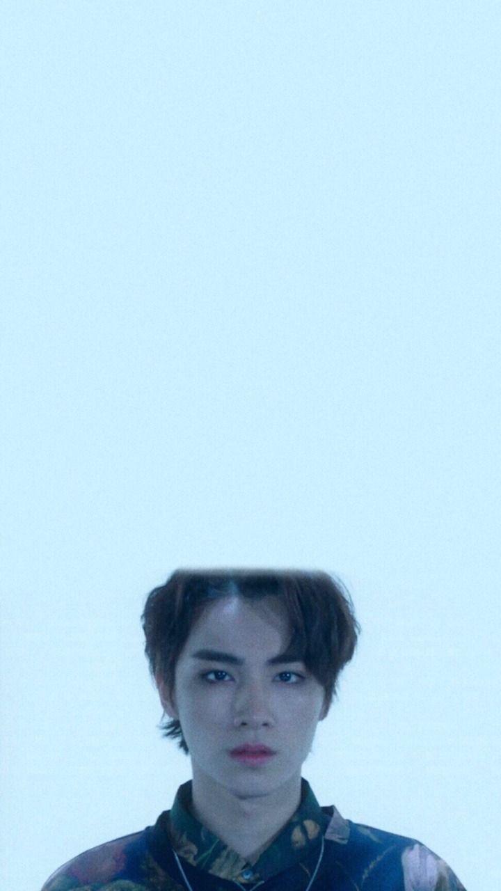 WayV Wallpaper