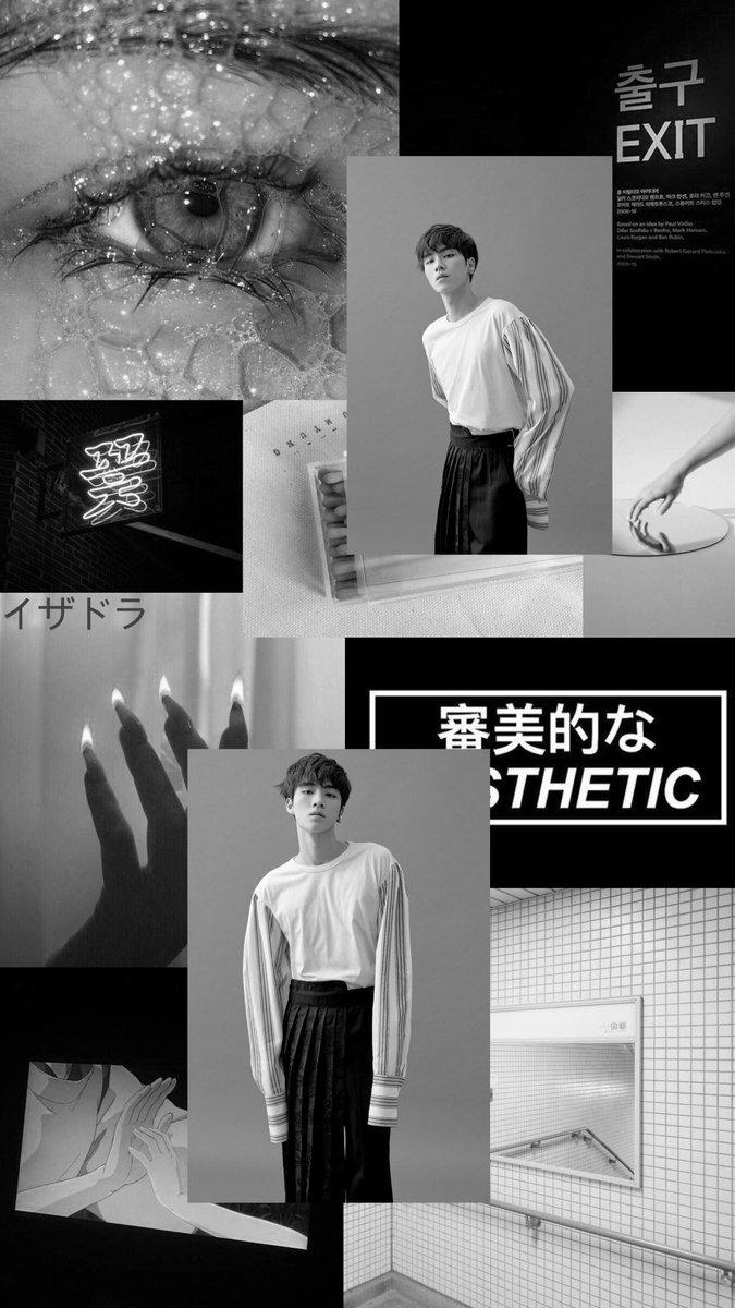 Xiaojun Laptop Wallpaper