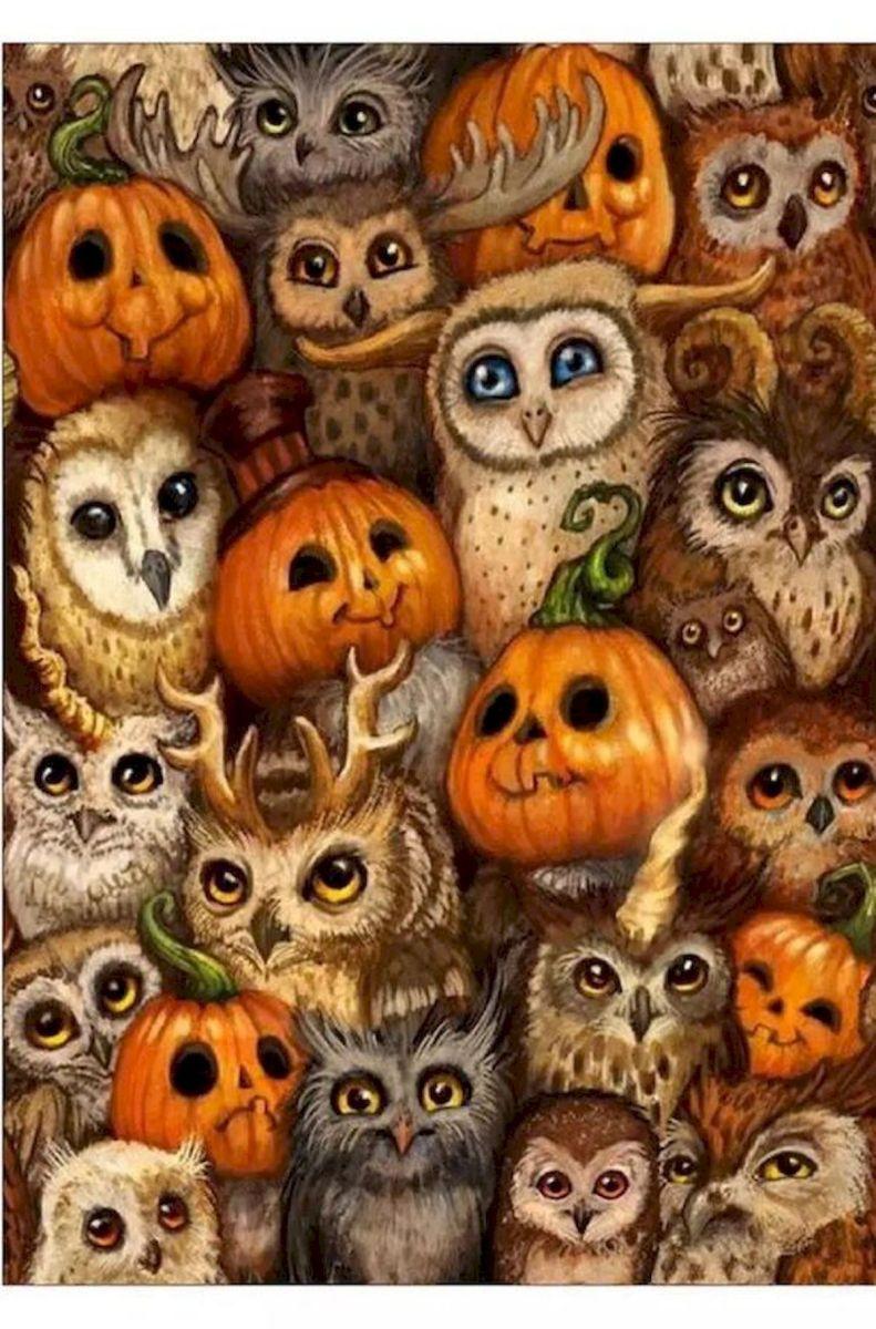 Awesome Halloween wallpaper Ideas (26)