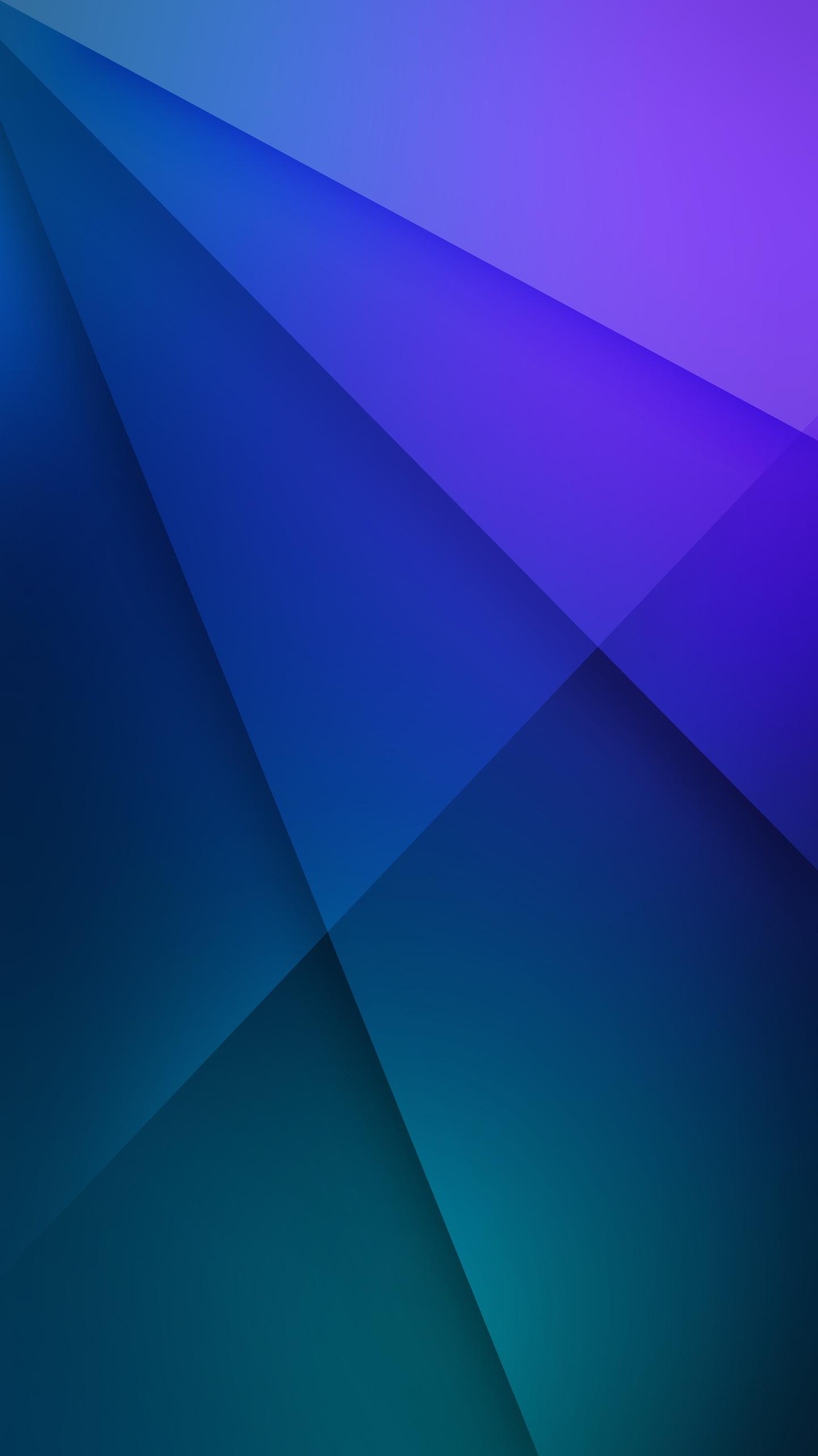 Download ZTE MiFavor UI 5.0 Stock Wallpaper