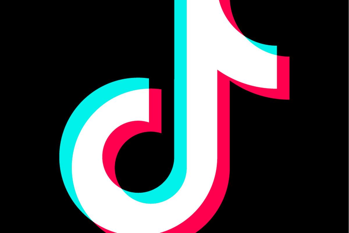 Indian lawmakers call for TikTok ban, alleging spread