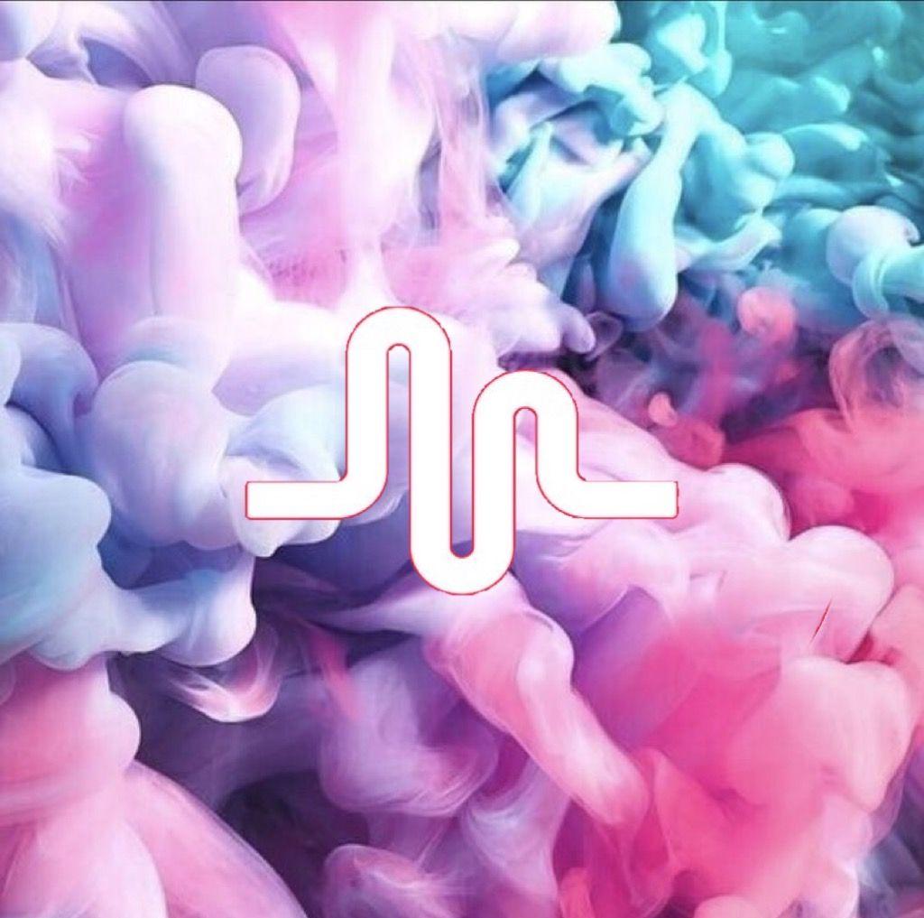 Pink TikTok Wallpapers - Wallpaper Cave